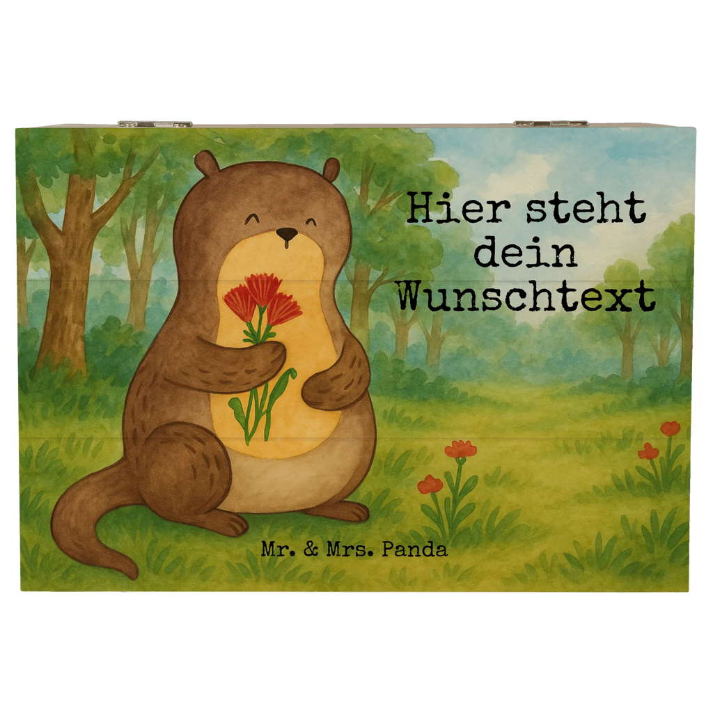 Personalised wooden chest otter Bunch of flowers Design Schatzkiste Personalisiert, Schatulle Personalisiert, mit Namen, Erinnerungskiste, Erinnerungskiste Personalisiert, Kiste Personalisiert, Geschenkbox personalisiert, Erinnerungsbox mit Namen, Aufbewahrungsbox mit Namen, Erinnerungsbox Personalisiert, Dekokiste Personalisiert, Aufbewahrungsbox Personalisiert, GEschenkdose personalisiert, Dekokiste mit Namen, Schatzkiste mit Namen, Schatulle mit Namen, Kiste mit Namen, Truhe Personalisiert, Holzkiste mit Namen, Holzkiste Personalisiert, Truhe mit Namen, Otter, Fischotter, Seeotter, Otter Seeotter See Otter