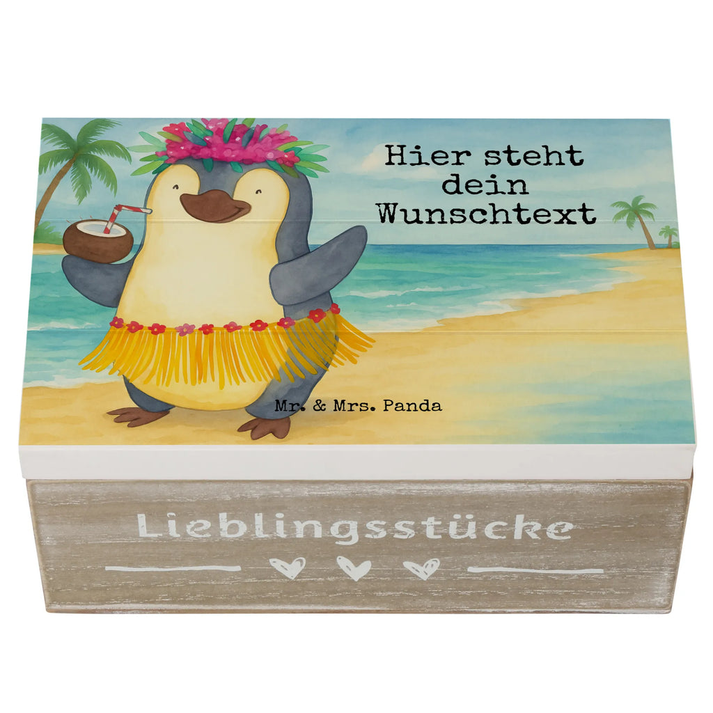 Personalizowane drewniane pudełko Pingwin z Kokosem Design Truhe mit Namen, Truhe Personalisiert, Schatzkiste Personalisiert, Kiste Personalisiert, Kiste mit Namen, Holzkiste Personalisiert, Dekokiste mit Namen, GEschenkdose personalisiert, Holzkiste mit Namen, Aufbewahrungsbox Personalisiert, Erinnerungsbox Personalisiert, Aufbewahrungsbox mit Namen, Schatzkiste mit Namen, Erinnerungsbox mit Namen, mit Namen, Erinnerungskiste, Dekokiste Personalisiert, Erinnerungskiste Personalisiert, Schatulle Personalisiert, Geschenkbox personalisiert, Schatulle mit Namen, Pinguin, Hawaii, Kokosnuss, Urlaub, Pinguine, Aloha
