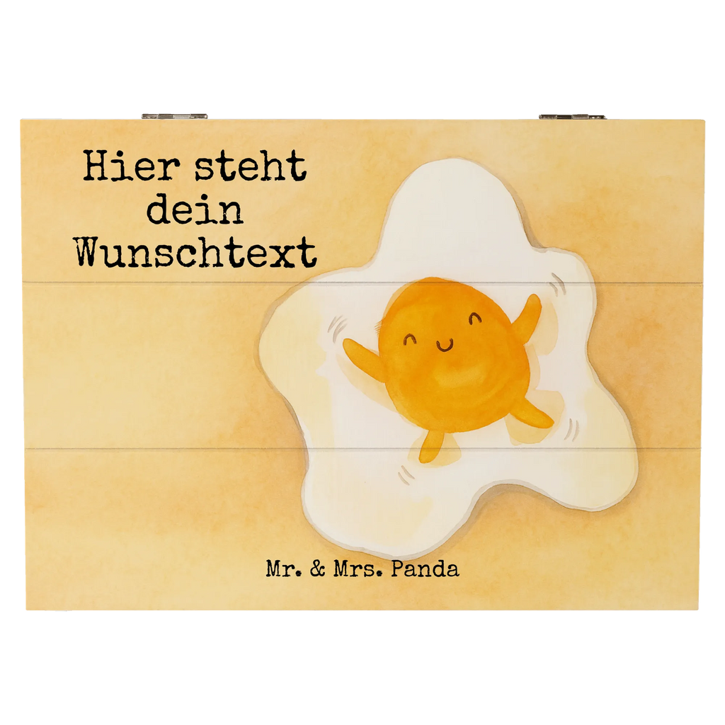 Personalizowane drewniane pudełko jajko sadzone jajko Design mit Namen, Schatulle mit Namen, Schatzkiste mit Namen, GEschenkdose personalisiert, Truhe mit Namen, Truhe Personalisiert, Dekokiste mit Namen, Kiste Personalisiert, Holzkiste mit Namen, Kiste mit Namen, Geschenkbox personalisiert, Holzkiste Personalisiert, Erinnerungskiste, Schatulle Personalisiert, Schatzkiste Personalisiert, Aufbewahrungsbox Personalisiert, Erinnerungsbox mit Namen, Aufbewahrungsbox mit Namen, Erinnerungsbox Personalisiert, Dekokiste Personalisiert, Erinnerungskiste Personalisiert, Tiermotive, Gute Laune, lustige Sprüche, Tiere, Ei, Tag, Spiegelei, Schön, Glücklich, Liebe