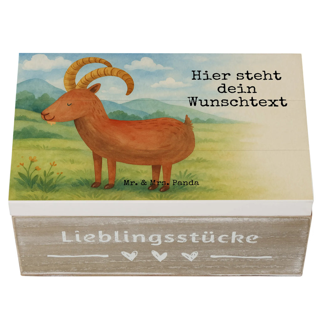 Personalisierte Holzkiste Sternzeichen Steinbock Design Erinnerungsbox Personalisiert, Holzkiste Personalisiert, Geschenkbox personalisiert, Erinnerungsbox mit Namen, Dekokiste Personalisiert, Schatzkiste mit Namen, Dekokiste mit Namen, Truhe Personalisiert, mit Namen, Erinnerungskiste, GEschenkdose personalisiert, Erinnerungskiste Personalisiert, Aufbewahrungsbox mit Namen, Truhe mit Namen, Schatzkiste Personalisiert, Schatulle mit Namen, Aufbewahrungsbox Personalisiert, Schatulle Personalisiert, Holzkiste mit Namen, Kiste mit Namen, Kiste Personalisiert, Tierkreiszeichen, Sternzeichen, Horoskop, Astrologie, Aszendent, Geschenk Dezember, Geburtstag Dezember, Steinbock Sternzeichen, Steinbock Geschenk, Geburtstag Januar, Bock, Ziege, Steinböcke, Geschenk Januar