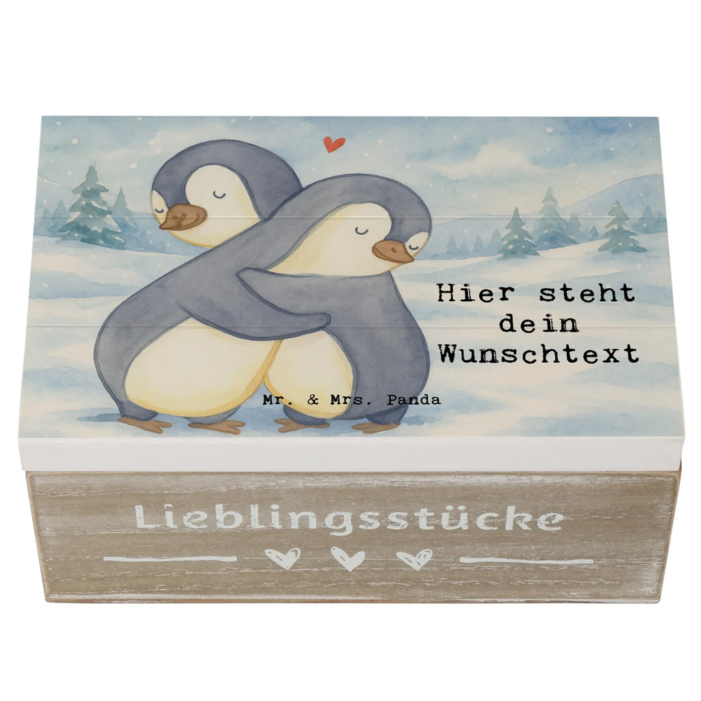 Personalizowane drewniane pudełko pingwin Najlepszy partner do przytulania na świecie Design Geschenkbox personalisiert, Schatulle Personalisiert, Erinnerungskiste, Holzkiste mit Namen, Aufbewahrungsbox mit Namen, Schatzkiste Personalisiert, Dekokiste Personalisiert, mit Namen, GEschenkdose personalisiert, Dekokiste mit Namen, Kiste mit Namen, Erinnerungsbox Personalisiert, Schatulle mit Namen, Kiste Personalisiert, Truhe Personalisiert, Aufbewahrungsbox Personalisiert, Schatzkiste mit Namen, Truhe mit Namen, Erinnerungsbox mit Namen, Erinnerungskiste Personalisiert, Holzkiste Personalisiert, für, Dankeschön, Geschenk, Schenken, Geburtstag, Geburtstagsgeschenk, Geschenkidee, Danke, Bedanken, Mitbringsel, Freude machen, Geschenktipp, Bett, Hochzeitstag, Kuschelpartner, Ehefrau, Liebe, Ehemann, verliebt, Ehepartner, Freund, Lebenspartner, Partner, Freundin, Kuscheln