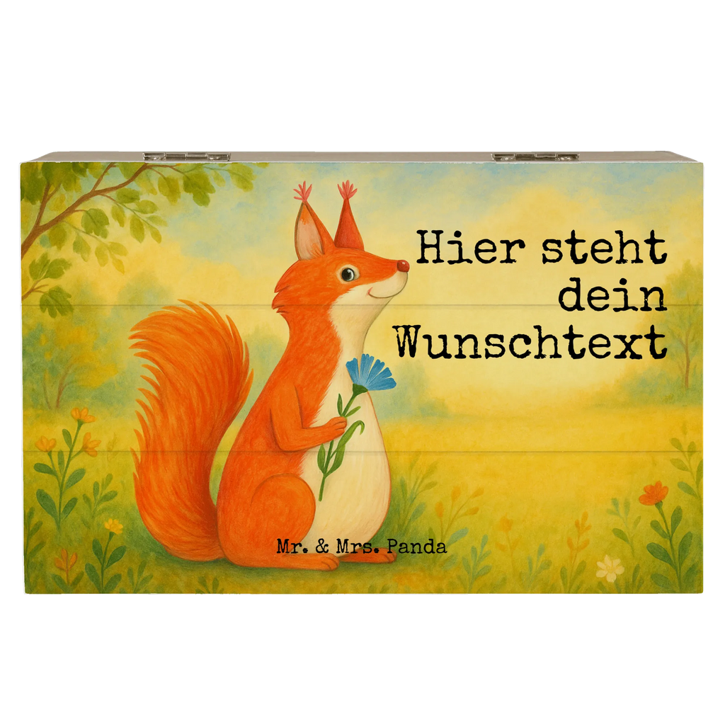 Personalised wooden chest Squirrel flower Design Truhe mit Namen, Kiste mit Namen, Dekokiste mit Namen, Schatzkiste mit Namen, Schatzkiste Personalisiert, mit Namen, Erinnerungskiste Personalisiert, Schatulle mit Namen, Truhe Personalisiert, Erinnerungsbox Personalisiert, Holzkiste mit Namen, Kiste Personalisiert, Erinnerungsbox mit Namen, Dekokiste Personalisiert, Aufbewahrungsbox mit Namen, Erinnerungskiste, Holzkiste Personalisiert, Geschenkbox personalisiert, GEschenkdose personalisiert, Schatulle Personalisiert, Aufbewahrungsbox Personalisiert, Tiermotive, Gute Laune, lustige Sprüche, Tiere, Eichhörnchen, Spruch positiv, Spruch Deko, Eichhorn, Lachen, Spaß, Motivation Bilder, Motivation Sprüche, glücklich Spruch