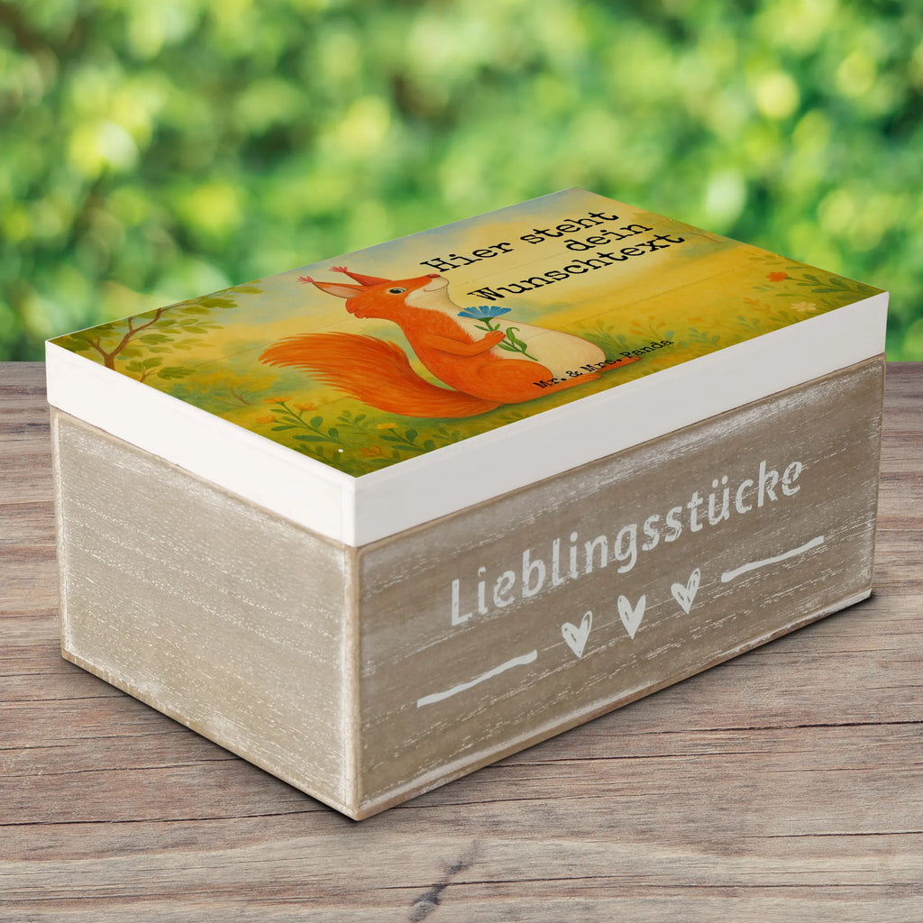 Personalised wooden chest Squirrel flower Design Truhe mit Namen, Kiste mit Namen, Dekokiste mit Namen, Schatzkiste mit Namen, Schatzkiste Personalisiert, mit Namen, Erinnerungskiste Personalisiert, Schatulle mit Namen, Truhe Personalisiert, Erinnerungsbox Personalisiert, Holzkiste mit Namen, Kiste Personalisiert, Erinnerungsbox mit Namen, Dekokiste Personalisiert, Aufbewahrungsbox mit Namen, Erinnerungskiste, Holzkiste Personalisiert, Geschenkbox personalisiert, GEschenkdose personalisiert, Schatulle Personalisiert, Aufbewahrungsbox Personalisiert, Tiermotive, Gute Laune, lustige Sprüche, Tiere, Eichhörnchen, Spruch positiv, Spruch Deko, Eichhorn, Lachen, Spaß, Motivation Bilder, Motivation Sprüche, glücklich Spruch