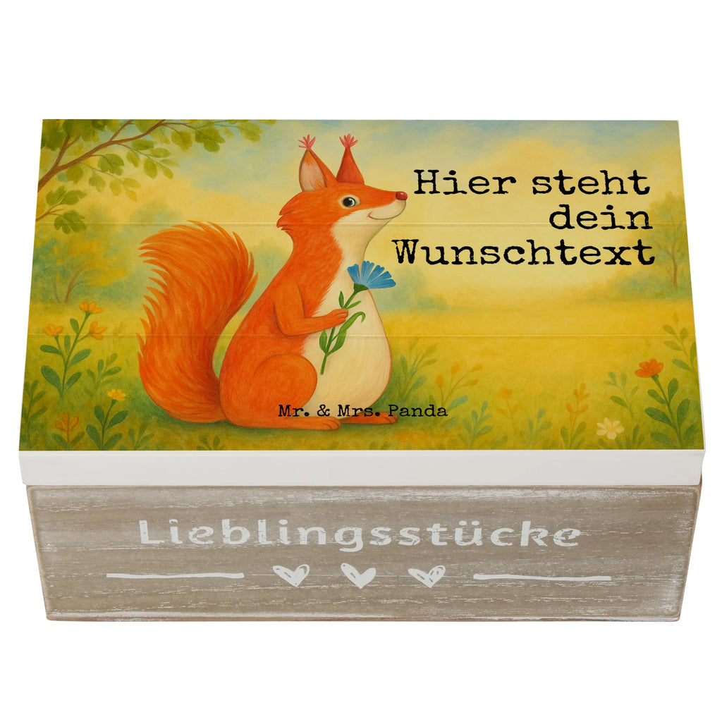Personalised wooden chest Squirrel flower Design Truhe mit Namen, Kiste mit Namen, Dekokiste mit Namen, Schatzkiste mit Namen, Schatzkiste Personalisiert, mit Namen, Erinnerungskiste Personalisiert, Schatulle mit Namen, Truhe Personalisiert, Erinnerungsbox Personalisiert, Holzkiste mit Namen, Kiste Personalisiert, Erinnerungsbox mit Namen, Dekokiste Personalisiert, Aufbewahrungsbox mit Namen, Erinnerungskiste, Holzkiste Personalisiert, Geschenkbox personalisiert, GEschenkdose personalisiert, Schatulle Personalisiert, Aufbewahrungsbox Personalisiert, Tiermotive, Gute Laune, lustige Sprüche, Tiere, Eichhörnchen, Spruch positiv, Spruch Deko, Eichhorn, Lachen, Spaß, Motivation Bilder, Motivation Sprüche, glücklich Spruch