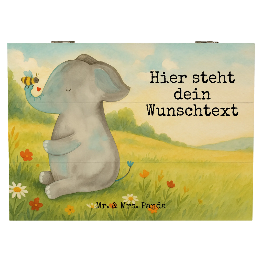 Personalizowane drewniane pudełko słoń pszczoła Design Erinnerungskiste, Holzkiste Personalisiert, Erinnerungsbox Personalisiert, Aufbewahrungsbox Personalisiert, Erinnerungskiste Personalisiert, Truhe Personalisiert, Erinnerungsbox mit Namen, Schatulle Personalisiert, Aufbewahrungsbox mit Namen, Kiste Personalisiert, GEschenkdose personalisiert, Truhe mit Namen, mit Namen, Schatzkiste mit Namen, Dekokiste Personalisiert, Schatulle mit Namen, Kiste mit Namen, Geschenkbox personalisiert, Schatzkiste Personalisiert, Holzkiste mit Namen, Dekokiste mit Namen, Tiermotive, Gute Laune, lustige Sprüche, Tiere, Liebesspruch, Liebe, Heiratsantrag, Biene, Liebesgeschenk, Hochzeitsgeschenk, Jahrestag, Elefant, Liebesbeweis