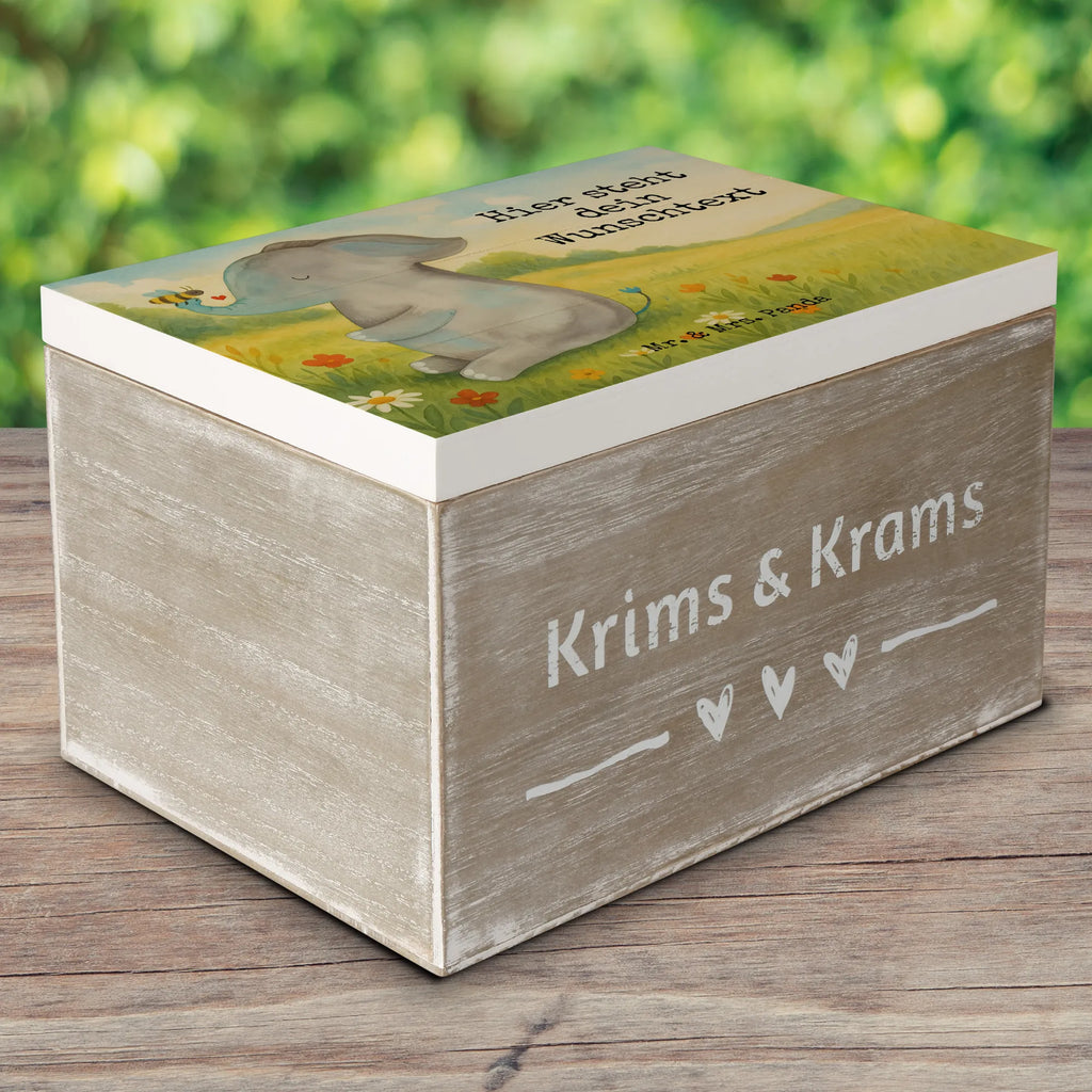 Personalizowane drewniane pudełko słoń pszczoła Design Erinnerungskiste, Holzkiste Personalisiert, Erinnerungsbox Personalisiert, Aufbewahrungsbox Personalisiert, Erinnerungskiste Personalisiert, Truhe Personalisiert, Erinnerungsbox mit Namen, Schatulle Personalisiert, Aufbewahrungsbox mit Namen, Kiste Personalisiert, GEschenkdose personalisiert, Truhe mit Namen, mit Namen, Schatzkiste mit Namen, Dekokiste Personalisiert, Schatulle mit Namen, Kiste mit Namen, Geschenkbox personalisiert, Schatzkiste Personalisiert, Holzkiste mit Namen, Dekokiste mit Namen, Tiermotive, Gute Laune, lustige Sprüche, Tiere, Liebesspruch, Liebe, Heiratsantrag, Biene, Liebesgeschenk, Hochzeitsgeschenk, Jahrestag, Elefant, Liebesbeweis