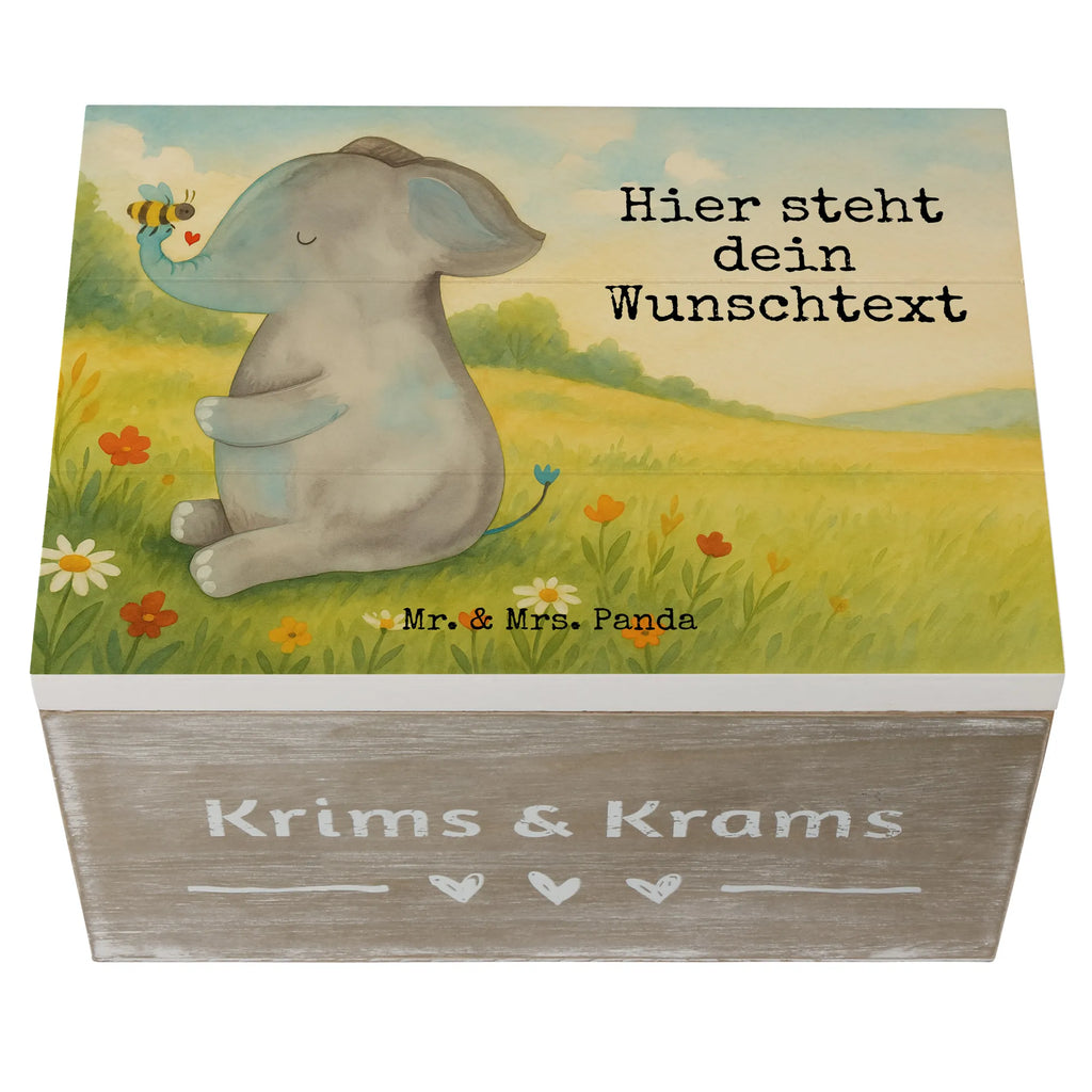 Personalizowane drewniane pudełko słoń pszczoła Design Erinnerungskiste, Holzkiste Personalisiert, Erinnerungsbox Personalisiert, Aufbewahrungsbox Personalisiert, Erinnerungskiste Personalisiert, Truhe Personalisiert, Erinnerungsbox mit Namen, Schatulle Personalisiert, Aufbewahrungsbox mit Namen, Kiste Personalisiert, GEschenkdose personalisiert, Truhe mit Namen, mit Namen, Schatzkiste mit Namen, Dekokiste Personalisiert, Schatulle mit Namen, Kiste mit Namen, Geschenkbox personalisiert, Schatzkiste Personalisiert, Holzkiste mit Namen, Dekokiste mit Namen, Tiermotive, Gute Laune, lustige Sprüche, Tiere, Liebesspruch, Liebe, Heiratsantrag, Biene, Liebesgeschenk, Hochzeitsgeschenk, Jahrestag, Elefant, Liebesbeweis