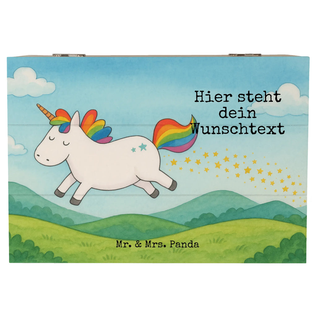 Personalisierte Holzkiste Einhorn Happy Design Aufbewahrungsbox mit Namen, GEschenkdose personalisiert, Truhe Personalisiert, Kiste Personalisiert, Holzkiste Personalisiert, Erinnerungskiste, Erinnerungsbox Personalisiert, Geschenkbox personalisiert, Erinnerungsbox mit Namen, Dekokiste mit Namen, Truhe mit Namen, Kiste mit Namen, mit Namen, Schatzkiste Personalisiert, Schatulle Personalisiert, Dekokiste Personalisiert, Schatulle mit Namen, Holzkiste mit Namen, Erinnerungskiste Personalisiert, Schatzkiste mit Namen, Aufbewahrungsbox Personalisiert, Einhorn, Einhörner, Einhorn Deko, Unicorn, Lachen, glücklich, Freude, Lebensfreude, fröhlich, Spaß, spannend, witzig, Lächeln