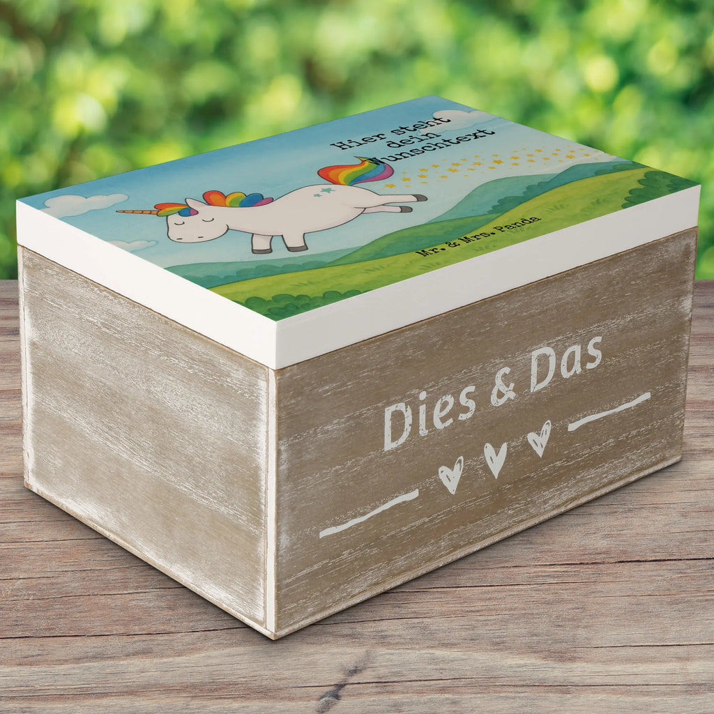 Personalisierte Holzkiste Einhorn Happy Design Aufbewahrungsbox mit Namen, GEschenkdose personalisiert, Truhe Personalisiert, Kiste Personalisiert, Holzkiste Personalisiert, Erinnerungskiste, Erinnerungsbox Personalisiert, Geschenkbox personalisiert, Erinnerungsbox mit Namen, Dekokiste mit Namen, Truhe mit Namen, Kiste mit Namen, mit Namen, Schatzkiste Personalisiert, Schatulle Personalisiert, Dekokiste Personalisiert, Schatulle mit Namen, Holzkiste mit Namen, Erinnerungskiste Personalisiert, Schatzkiste mit Namen, Aufbewahrungsbox Personalisiert, Einhorn, Einhörner, Einhorn Deko, Unicorn, Lachen, glücklich, Freude, Lebensfreude, fröhlich, Spaß, spannend, witzig, Lächeln