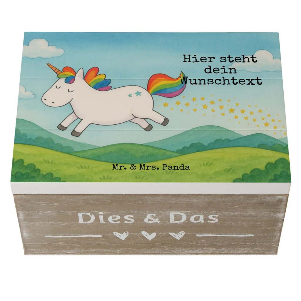 Personalisierte Holzkiste Einhorn Happy Design Aufbewahrungsbox mit Namen, GEschenkdose personalisiert, Truhe Personalisiert, Kiste Personalisiert, Holzkiste Personalisiert, Erinnerungskiste, Erinnerungsbox Personalisiert, Geschenkbox personalisiert, Erinnerungsbox mit Namen, Dekokiste mit Namen, Truhe mit Namen, Kiste mit Namen, mit Namen, Schatzkiste Personalisiert, Schatulle Personalisiert, Dekokiste Personalisiert, Schatulle mit Namen, Holzkiste mit Namen, Erinnerungskiste Personalisiert, Schatzkiste mit Namen, Aufbewahrungsbox Personalisiert, Einhorn, Einhörner, Einhorn Deko, Unicorn, Lachen, glücklich, Freude, Lebensfreude, fröhlich, Spaß, spannend, witzig, Lächeln