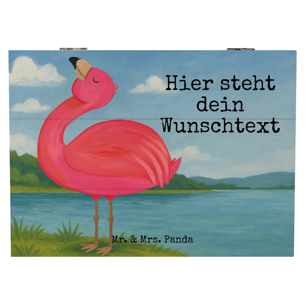 Personalisierte Holzkiste Flamingo Stolz Design Kiste mit Namen, Dekokiste mit Namen, Schatulle mit Namen, Kiste Personalisiert, Erinnerungskiste, Aufbewahrungsbox Personalisiert, Schatzkiste mit Namen, Holzkiste mit Namen, mit Namen, GEschenkdose personalisiert, Holzkiste Personalisiert, Truhe Personalisiert, Aufbewahrungsbox mit Namen, Dekokiste Personalisiert, Geschenkbox personalisiert, Schatulle Personalisiert, Erinnerungsbox mit Namen, Erinnerungskiste Personalisiert, Truhe mit Namen, Erinnerungsbox Personalisiert, Schatzkiste Personalisiert, Flamingo, Selbstliebe, Mama, Selbstakzeptanz, Freundin, Freude, Schwester, stolz, Tochter, beste Freundin