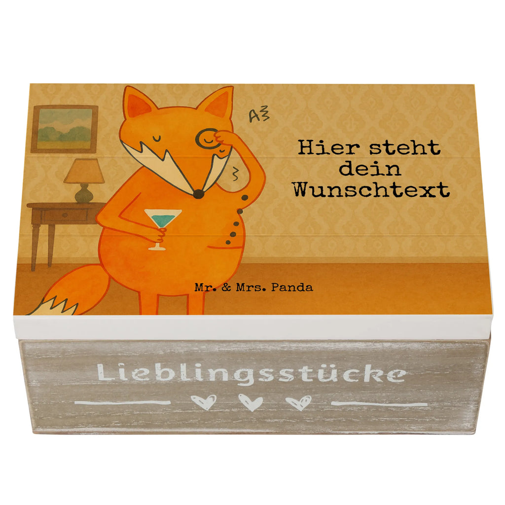 Personalisierte Holzkiste Fuchs Lord Design Holzkiste Personalisiert, Dekokiste Personalisiert, mit Namen, Erinnerungskiste Personalisiert, Aufbewahrungsbox Personalisiert, Geschenkbox personalisiert, Erinnerungskiste, GEschenkdose personalisiert, Schatulle Personalisiert, Erinnerungsbox Personalisiert, Schatulle mit Namen, Truhe mit Namen, Truhe Personalisiert, Kiste Personalisiert, Holzkiste mit Namen, Kiste mit Namen, Erinnerungsbox mit Namen, Schatzkiste mit Namen, Aufbewahrungsbox mit Namen, Dekokiste mit Namen, Schatzkiste Personalisiert, Fuchs, Problemlösung, Spruch lustig, Füchse, Motivation Spruch, tröstende Worte, Liebeskummer Geschenk