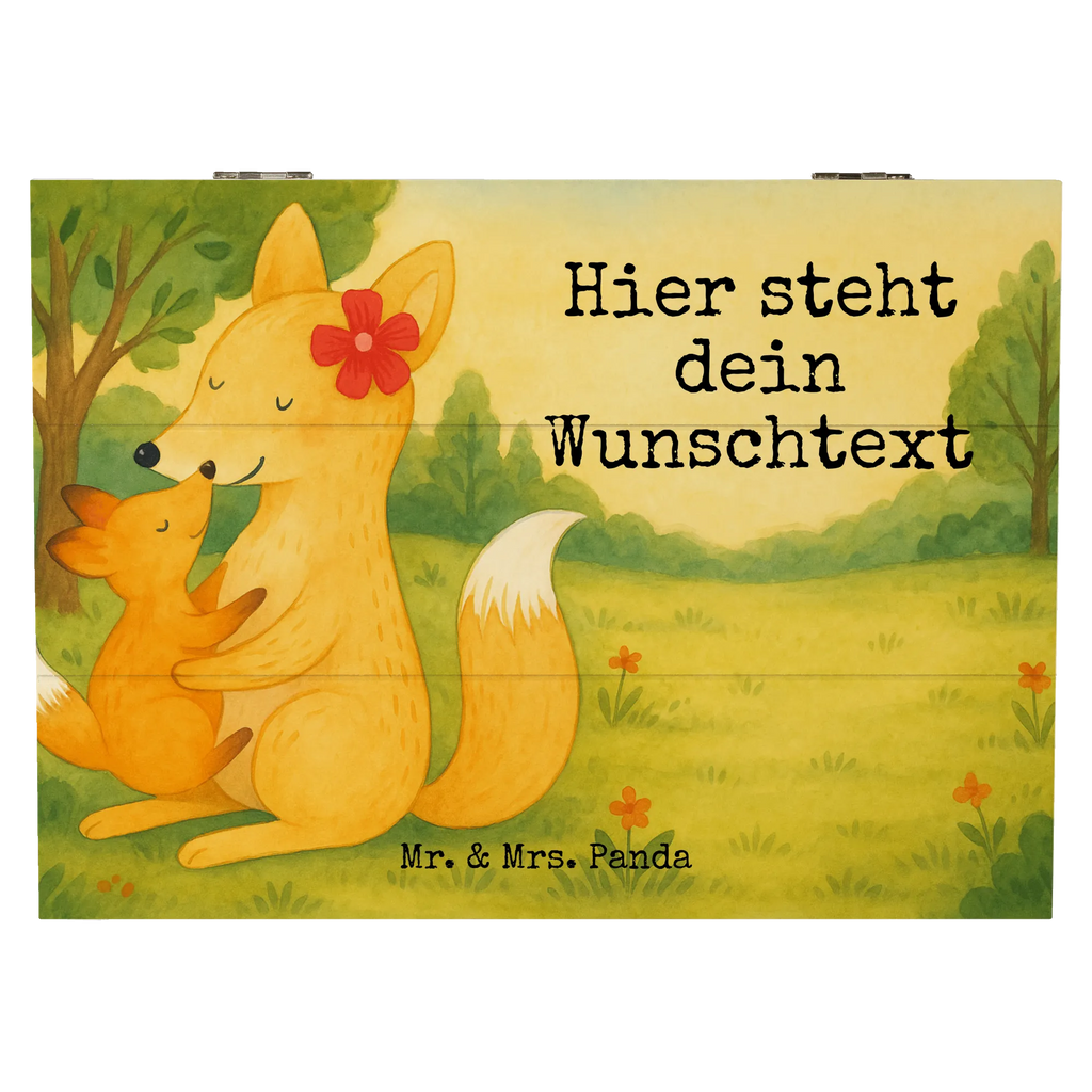 Personalizowane drewniane pudełko Lis Mama Design Schatulle mit Namen, Aufbewahrungsbox mit Namen, Truhe Personalisiert, Holzkiste Personalisiert, Erinnerungskiste, Kiste Personalisiert, Schatzkiste mit Namen, Geschenkbox personalisiert, GEschenkdose personalisiert, Truhe mit Namen, Schatulle Personalisiert, Erinnerungsbox Personalisiert, Dekokiste Personalisiert, Schatzkiste Personalisiert, Aufbewahrungsbox Personalisiert, Holzkiste mit Namen, Dekokiste mit Namen, mit Namen, Kiste mit Namen, Erinnerungskiste Personalisiert, Erinnerungsbox mit Namen, Familie, Vatertag, Muttertag, Bruder, Schwester, Mama, Papa, Oma, Opa, Lieblingstochter, Tochter, Geschenk, Beste Tochter, Mutter