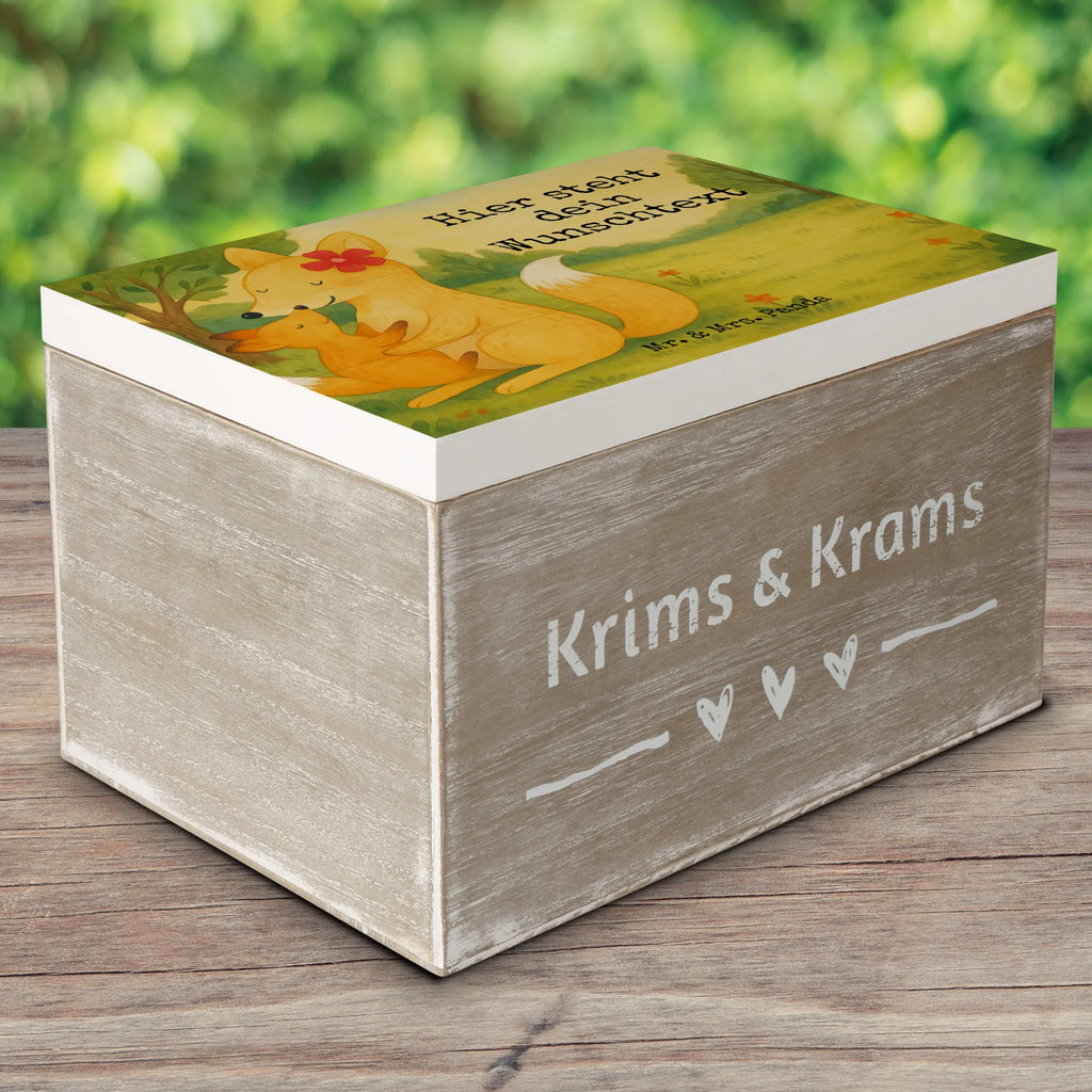 Personalizowane drewniane pudełko Lis Mama Design Schatulle mit Namen, Aufbewahrungsbox mit Namen, Truhe Personalisiert, Holzkiste Personalisiert, Erinnerungskiste, Kiste Personalisiert, Schatzkiste mit Namen, Geschenkbox personalisiert, GEschenkdose personalisiert, Truhe mit Namen, Schatulle Personalisiert, Erinnerungsbox Personalisiert, Dekokiste Personalisiert, Schatzkiste Personalisiert, Aufbewahrungsbox Personalisiert, Holzkiste mit Namen, Dekokiste mit Namen, mit Namen, Kiste mit Namen, Erinnerungskiste Personalisiert, Erinnerungsbox mit Namen, Familie, Vatertag, Muttertag, Bruder, Schwester, Mama, Papa, Oma, Opa, Lieblingstochter, Tochter, Geschenk, Beste Tochter, Mutter