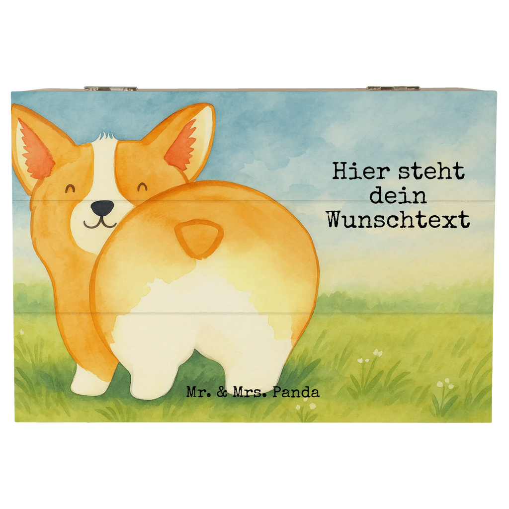 Personalizowane drewniane pudełko Corgi tyłek Design GEschenkdose Personalisiert, Kiste Personalisiert, Aufbewahrungsbox mit Namen, Erinnerungsbox mit Namen, mit Namen, Schatzkiste Personalisiert, Schatulle mit Namen, Erinnerungskiste, Erinnerungsbox Personalisiert, Kiste mit Namen, Erinnerungskiste Personalisiert, Dekokiste Personalisiert, Aufbewahrungsbox Personalisiert, Dekokiste mit Namen, Schatzkiste mit Namen, Truhe Personalisiert, Truhe mit Namen, Holzkiste Personalisiert, Holzkiste mit Namen, Schatulle Personalisiert, Geschenkbox Personalisiert, Sprüche, Hund, Hunderasse, Hundebesitzer, Hundemotiv, Haustier, Tierliebhaber, Hundeliebe, Selbstliebe, Motivation, Spruch, Corgie