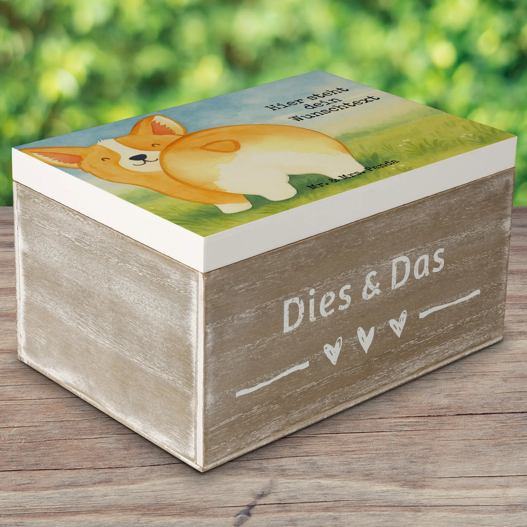 Personalizowane drewniane pudełko Corgi tyłek Design GEschenkdose Personalisiert, Kiste Personalisiert, Aufbewahrungsbox mit Namen, Erinnerungsbox mit Namen, mit Namen, Schatzkiste Personalisiert, Schatulle mit Namen, Erinnerungskiste, Erinnerungsbox Personalisiert, Kiste mit Namen, Erinnerungskiste Personalisiert, Dekokiste Personalisiert, Aufbewahrungsbox Personalisiert, Dekokiste mit Namen, Schatzkiste mit Namen, Truhe Personalisiert, Truhe mit Namen, Holzkiste Personalisiert, Holzkiste mit Namen, Schatulle Personalisiert, Geschenkbox Personalisiert, Sprüche, Hund, Hunderasse, Hundebesitzer, Hundemotiv, Haustier, Tierliebhaber, Hundeliebe, Selbstliebe, Motivation, Spruch, Corgie