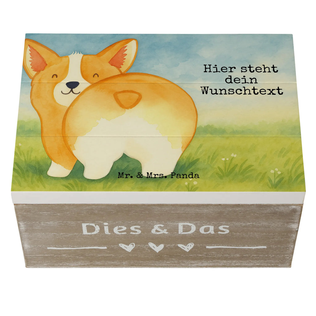 Personalizowane drewniane pudełko Corgi tyłek Design GEschenkdose Personalisiert, Kiste Personalisiert, Aufbewahrungsbox mit Namen, Erinnerungsbox mit Namen, mit Namen, Schatzkiste Personalisiert, Schatulle mit Namen, Erinnerungskiste, Erinnerungsbox Personalisiert, Kiste mit Namen, Erinnerungskiste Personalisiert, Dekokiste Personalisiert, Aufbewahrungsbox Personalisiert, Dekokiste mit Namen, Schatzkiste mit Namen, Truhe Personalisiert, Truhe mit Namen, Holzkiste Personalisiert, Holzkiste mit Namen, Schatulle Personalisiert, Geschenkbox Personalisiert, Sprüche, Hund, Hunderasse, Hundebesitzer, Hundemotiv, Haustier, Tierliebhaber, Hundeliebe, Selbstliebe, Motivation, Spruch, Corgie