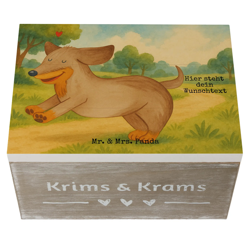 Personalised wooden chest Dog dachshund Design Schatulle mit Namen, mit Namen, Erinnerungsbox mit Namen, Erinnerungskiste, Schatzkiste Personalisiert, Dekokiste mit Namen, Erinnerungsbox Personalisiert, Truhe Personalisiert, Erinnerungskiste Personalisiert, GEschenkdose personalisiert, Kiste mit Namen, Schatulle Personalisiert, Schatzkiste mit Namen, Geschenkbox personalisiert, Holzkiste mit Namen, Aufbewahrungsbox mit Namen, Aufbewahrungsbox Personalisiert, Truhe mit Namen, Dekokiste Personalisiert, Holzkiste Personalisiert, Kiste Personalisiert, Hund, Hundemotiv, Haustier, Hunderasse, Tierliebhaber, Hundebesitzer, Sprüche, Hunde, Dachshund, happy dog, Dackel