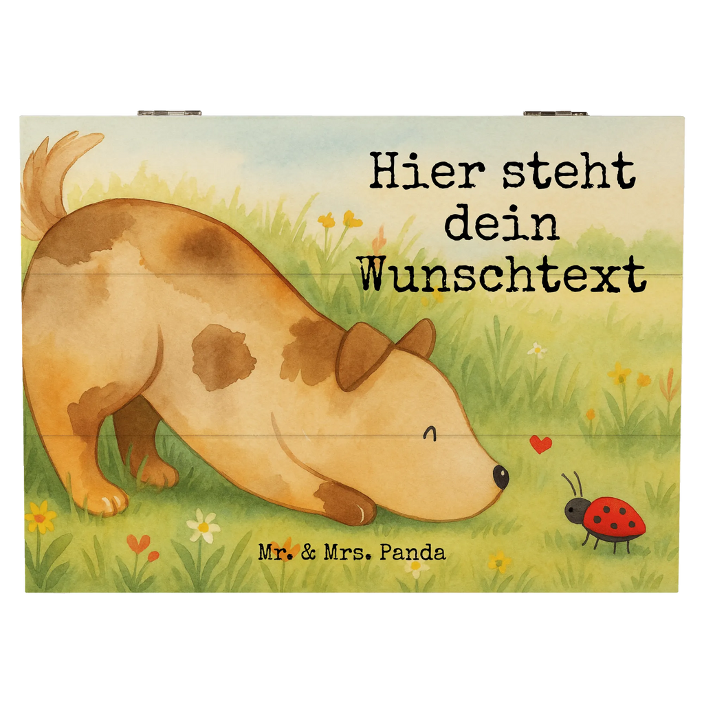 Personalised wooden chest Dog ladybug Design Schatzkiste mit Namen, Truhe mit Namen, Schatulle Personalisiert, Truhe Personalisiert, mit Namen, Kiste mit Namen, Schatulle mit Namen, Erinnerungsbox mit Namen, Aufbewahrungsbox Personalisiert, Kiste Personalisiert, Erinnerungskiste Personalisiert, Aufbewahrungsbox mit Namen, Holzkiste Personalisiert, Dekokiste Personalisiert, Holzkiste mit Namen, Schatzkiste Personalisiert, GEschenkdose personalisiert, Erinnerungsbox Personalisiert, Geschenkbox personalisiert, Dekokiste mit Namen, Erinnerungskiste, Hund, Hundemotiv, Haustier, Hunderasse, Tierliebhaber, Hundebesitzer, Sprüche, Marienkäfer, Hunde, Mischling, Mischlinghund, Hundespruch