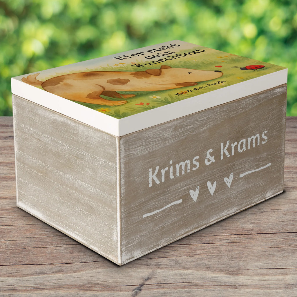 Personalised wooden chest Dog ladybug Design Schatzkiste mit Namen, Truhe mit Namen, Schatulle Personalisiert, Truhe Personalisiert, mit Namen, Kiste mit Namen, Schatulle mit Namen, Erinnerungsbox mit Namen, Aufbewahrungsbox Personalisiert, Kiste Personalisiert, Erinnerungskiste Personalisiert, Aufbewahrungsbox mit Namen, Holzkiste Personalisiert, Dekokiste Personalisiert, Holzkiste mit Namen, Schatzkiste Personalisiert, GEschenkdose personalisiert, Erinnerungsbox Personalisiert, Geschenkbox personalisiert, Dekokiste mit Namen, Erinnerungskiste, Hund, Hundemotiv, Haustier, Hunderasse, Tierliebhaber, Hundebesitzer, Sprüche, Marienkäfer, Hunde, Mischling, Mischlinghund, Hundespruch