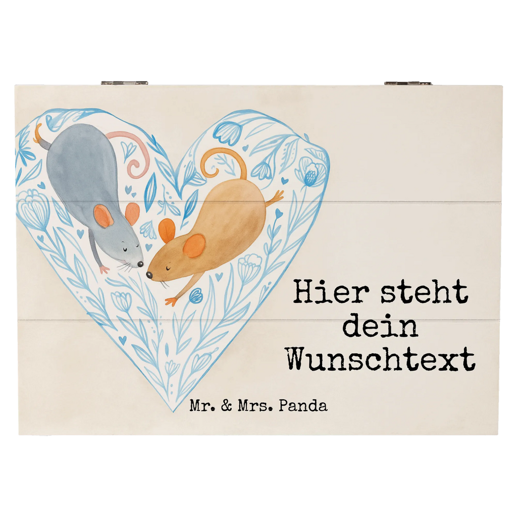 Personalisierte Holzkiste Hochzeit Mäuse Herz Design Holzkiste Personalisiert, Geschenkbox personalisiert, Dekokiste mit Namen, Kiste Personalisiert, Truhe mit Namen, Aufbewahrungsbox mit Namen, Schatulle mit Namen, Kiste mit Namen, Truhe Personalisiert, Dekokiste Personalisiert, Schatzkiste mit Namen, Schatzkiste Personalisiert, Erinnerungskiste, Erinnerungskiste Personalisiert, Erinnerungsbox mit Namen, Erinnerungsbox Personalisiert, Holzkiste mit Namen, Schatulle Personalisiert, mit Namen, GEschenkdose personalisiert, Aufbewahrungsbox Personalisiert, Hochzeit, Hochzeitsgeschenk, Ehe, Hochzeitsfeier, Trauung, Trauungsgeschenk, Hochzeitskarte, Verlobungsfeier, Verlobungsgeschenk, Hochzeitsgeschenkideen, Hochzeitsgeschenke für Brautpaar, Mäuse, Freund, Maus, Liebe, Paar, Paargeschenk, Freundin