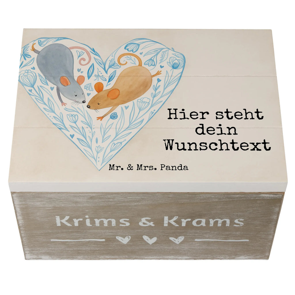 Personalisierte Holzkiste Hochzeit Mäuse Herz Design Holzkiste Personalisiert, Geschenkbox personalisiert, Dekokiste mit Namen, Kiste Personalisiert, Truhe mit Namen, Aufbewahrungsbox mit Namen, Schatulle mit Namen, Kiste mit Namen, Truhe Personalisiert, Dekokiste Personalisiert, Schatzkiste mit Namen, Schatzkiste Personalisiert, Erinnerungskiste, Erinnerungskiste Personalisiert, Erinnerungsbox mit Namen, Erinnerungsbox Personalisiert, Holzkiste mit Namen, Schatulle Personalisiert, mit Namen, GEschenkdose personalisiert, Aufbewahrungsbox Personalisiert, Hochzeit, Hochzeitsgeschenk, Ehe, Hochzeitsfeier, Trauung, Trauungsgeschenk, Hochzeitskarte, Verlobungsfeier, Verlobungsgeschenk, Hochzeitsgeschenkideen, Hochzeitsgeschenke für Brautpaar, Mäuse, Freund, Maus, Liebe, Paar, Paargeschenk, Freundin
