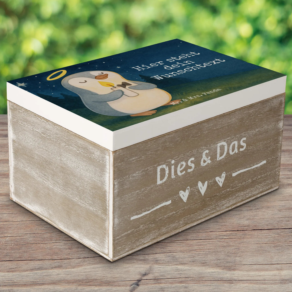 Personalised wooden chest penguin communion Design Geschenkbox personalisiert, Holzkiste mit Namen, Aufbewahrungsbox mit Namen, Erinnerungsbox Personalisiert, Erinnerungskiste, Dekokiste Personalisiert, Truhe Personalisiert, Kiste mit Namen, Holzkiste Personalisiert, GEschenkdose personalisiert, Erinnerungskiste Personalisiert, Aufbewahrungsbox Personalisiert, Schatzkiste mit Namen, Schatulle mit Namen, Schatulle Personalisiert, Kiste Personalisiert, Erinnerungsbox mit Namen, Dekokiste mit Namen, Truhe mit Namen, Schatzkiste Personalisiert, mit Namen, Konfirmation, Kommunion, Jugendweihe, Konfirmation Geschenk, Sonnenschein, Glauben, Kommunion Dankeschön, Kommunion Geschenk