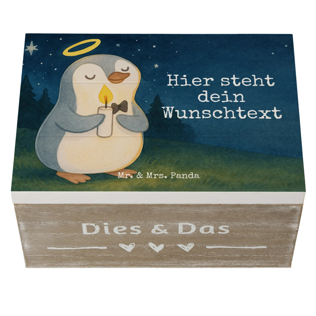 Personalised wooden chest penguin communion Design Geschenkbox personalisiert, Holzkiste mit Namen, Aufbewahrungsbox mit Namen, Erinnerungsbox Personalisiert, Erinnerungskiste, Dekokiste Personalisiert, Truhe Personalisiert, Kiste mit Namen, Holzkiste Personalisiert, GEschenkdose personalisiert, Erinnerungskiste Personalisiert, Aufbewahrungsbox Personalisiert, Schatzkiste mit Namen, Schatulle mit Namen, Schatulle Personalisiert, Kiste Personalisiert, Erinnerungsbox mit Namen, Dekokiste mit Namen, Truhe mit Namen, Schatzkiste Personalisiert, mit Namen, Konfirmation, Kommunion, Jugendweihe, Konfirmation Geschenk, Sonnenschein, Glauben, Kommunion Dankeschön, Kommunion Geschenk
