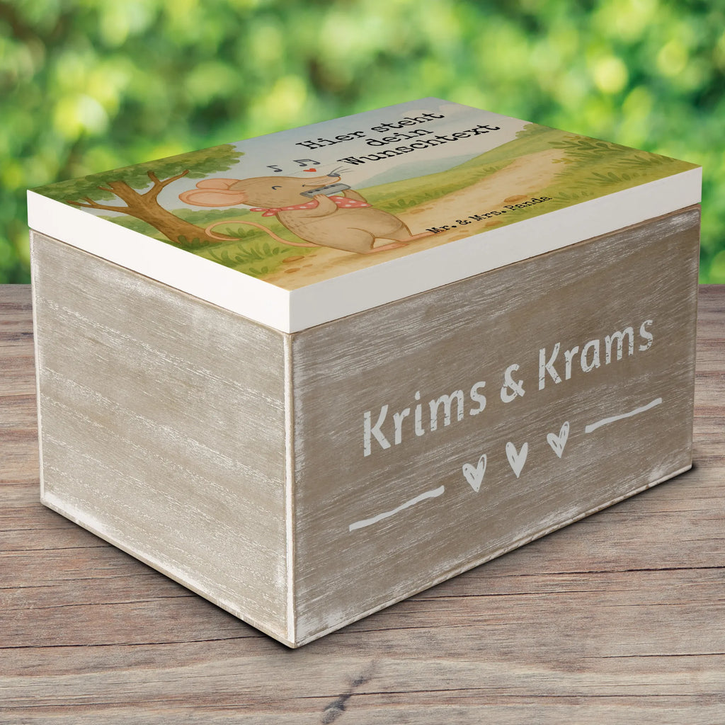 Personalizowane drewniane pudełko mysz harmonijka ustna Design Erinnerungskiste, Erinnerungskiste Personalisiert, Kiste Personalisiert, Truhe mit Namen, Schatzkiste Personalisiert, Dekokiste Personalisiert, Erinnerungsbox mit Namen, Aufbewahrungsbox Personalisiert, Holzkiste mit Namen, GEschenkdose personalisiert, Dekokiste mit Namen, Geschenkbox personalisiert, Kiste mit Namen, mit Namen, Schatzkiste mit Namen, Schatulle mit Namen, Schatulle Personalisiert, Holzkiste Personalisiert, Aufbewahrungsbox mit Namen, Erinnerungsbox Personalisiert, Truhe Personalisiert, Instrumente, Geschenke Musiker, Musikliebhaber, Mundharmonika, Maus, Gesang, Lagerfeuer