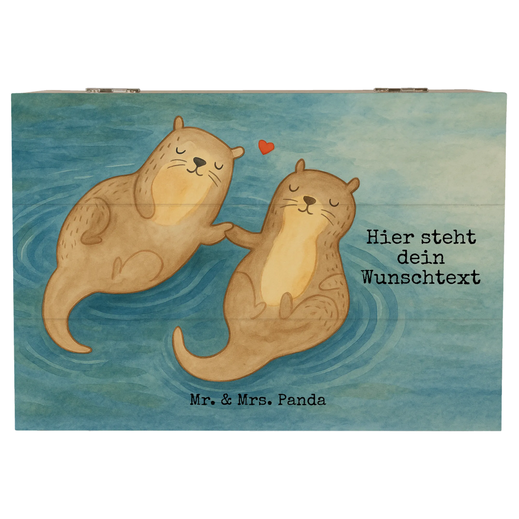 Personalisierte Holzkiste Otter Hände halten Design Schatzkiste Personalisiert, mit Namen, Erinnerungsbox mit Namen, Aufbewahrungsbox Personalisiert, GEschenkdose personalisiert, Schatulle Personalisiert, Holzkiste Personalisiert, Aufbewahrungsbox mit Namen, Geschenkbox personalisiert, Kiste mit Namen, Holzkiste mit Namen, Kiste Personalisiert, Erinnerungskiste Personalisiert, Schatulle mit Namen, Schatzkiste mit Namen, Truhe mit Namen, Erinnerungskiste, Dekokiste Personalisiert, Erinnerungsbox Personalisiert, Dekokiste mit Namen, Truhe Personalisiert, Otter, Fischotter, Seeotter, Otter Seeotter See Otter