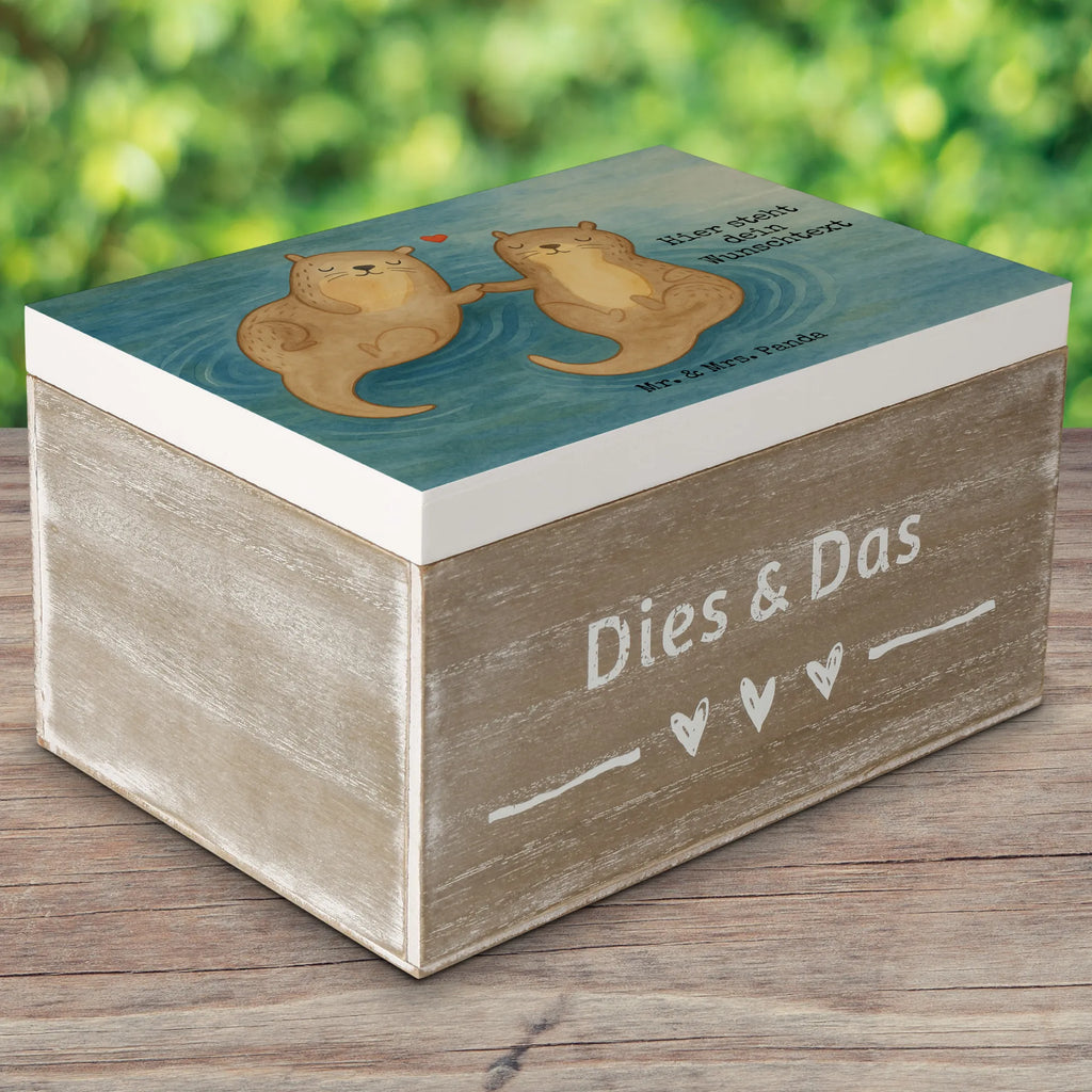 Personalisierte Holzkiste Otter Hände halten Design Schatzkiste Personalisiert, mit Namen, Erinnerungsbox mit Namen, Aufbewahrungsbox Personalisiert, GEschenkdose personalisiert, Schatulle Personalisiert, Holzkiste Personalisiert, Aufbewahrungsbox mit Namen, Geschenkbox personalisiert, Kiste mit Namen, Holzkiste mit Namen, Kiste Personalisiert, Erinnerungskiste Personalisiert, Schatulle mit Namen, Schatzkiste mit Namen, Truhe mit Namen, Erinnerungskiste, Dekokiste Personalisiert, Erinnerungsbox Personalisiert, Dekokiste mit Namen, Truhe Personalisiert, Otter, Fischotter, Seeotter, Otter Seeotter See Otter