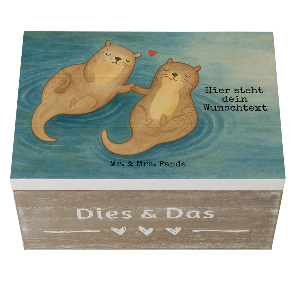 Personalisierte Holzkiste Otter Hände halten Design Schatzkiste Personalisiert, mit Namen, Erinnerungsbox mit Namen, Aufbewahrungsbox Personalisiert, GEschenkdose personalisiert, Schatulle Personalisiert, Holzkiste Personalisiert, Aufbewahrungsbox mit Namen, Geschenkbox personalisiert, Kiste mit Namen, Holzkiste mit Namen, Kiste Personalisiert, Erinnerungskiste Personalisiert, Schatulle mit Namen, Schatzkiste mit Namen, Truhe mit Namen, Erinnerungskiste, Dekokiste Personalisiert, Erinnerungsbox Personalisiert, Dekokiste mit Namen, Truhe Personalisiert, Otter, Fischotter, Seeotter, Otter Seeotter See Otter