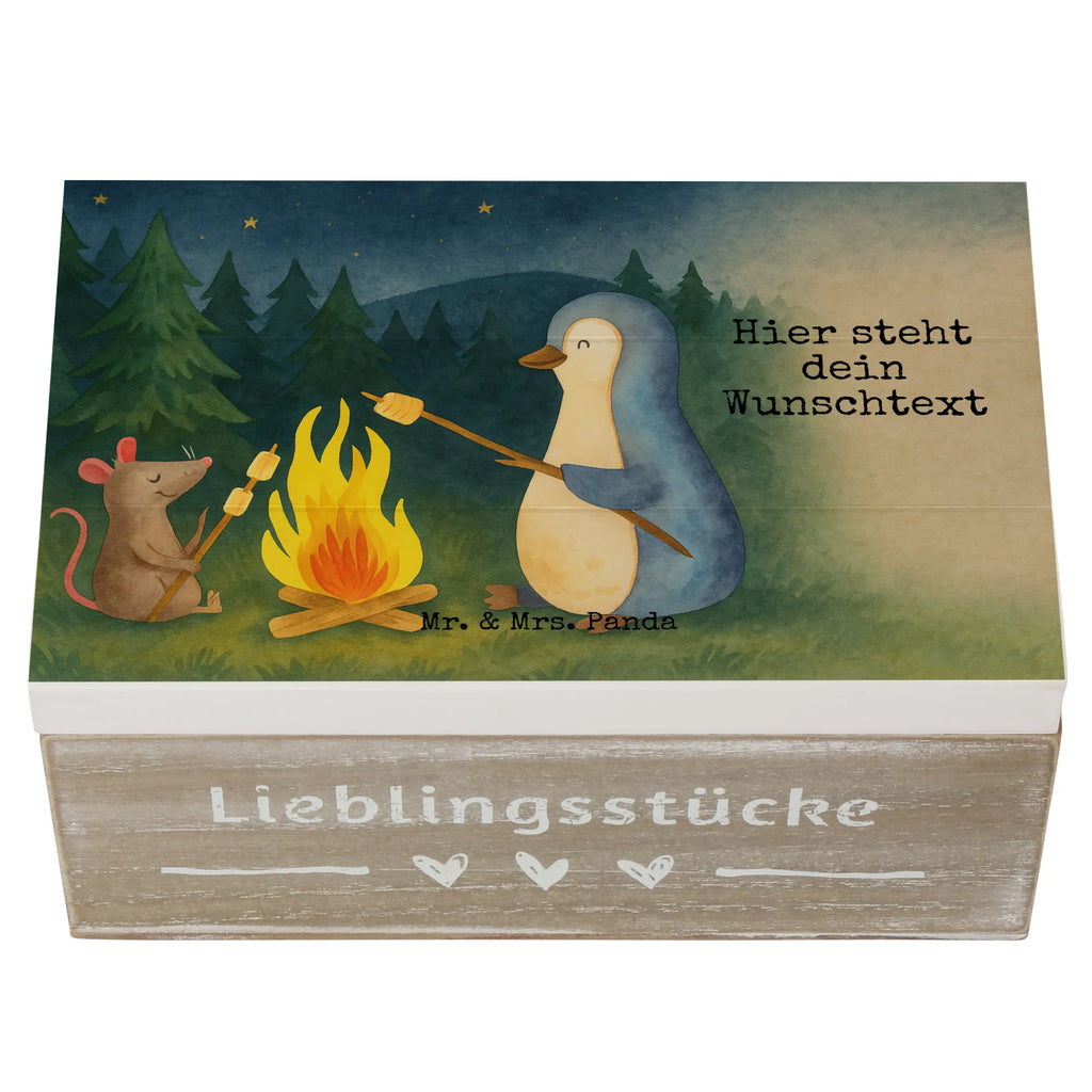 Personalizowane drewniane pudełko pingwin ognisko Design Aufbewahrungsbox Personalisiert, Schatzkiste Personalisiert, Aufbewahrungsbox mit Namen, Erinnerungsbox Personalisiert, Truhe Personalisiert, Kiste Personalisiert, Kiste mit Namen, Schatulle mit Namen, GEschenkdose personalisiert, Erinnerungskiste, mit Namen, Geschenkbox personalisiert, Dekokiste mit Namen, Erinnerungsbox mit Namen, Holzkiste Personalisiert, Schatulle Personalisiert, Truhe mit Namen, Holzkiste mit Namen, Dekokiste Personalisiert, Erinnerungskiste Personalisiert, Schatzkiste mit Namen, Pinguin, Arbeit, Büro, Liebe, Lebensmotivation, Maus, Lagerfeuer, Büroalltag, Feuer, Job, Leben, Motivation, Lebensspruch, Marshmallows, grillen, Neustart, Pinguine