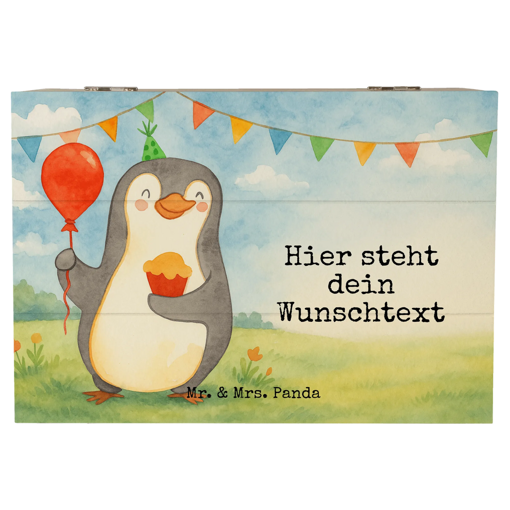 Personalizowane drewniane pudełko Pingwin Urodziny Design Aufbewahrungsbox Personalisiert, Holzkiste Personalisiert, Dekokiste mit Namen, Schatzkiste mit Namen, Schatzkiste Personalisiert, Truhe Personalisiert, Erinnerungskiste, Holzkiste mit Namen, Kiste Personalisiert, mit Namen, Aufbewahrungsbox mit Namen, Schatulle Personalisiert, Geschenkbox personalisiert, GEschenkdose personalisiert, Erinnerungsbox Personalisiert, Kiste mit Namen, Truhe mit Namen, Schatulle mit Namen, Erinnerungsbox mit Namen, Dekokiste Personalisiert, Erinnerungskiste Personalisiert, Geburtstag, Geburtstagsgeschenk, Geschenk, Geschenke, Feiern, Party, Kuchen, Torte