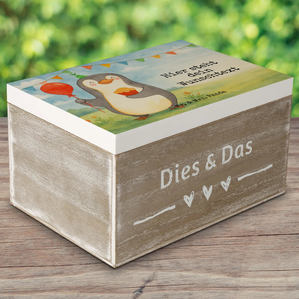 Personalizowane drewniane pudełko Pingwin Urodziny Design Aufbewahrungsbox Personalisiert, Holzkiste Personalisiert, Dekokiste mit Namen, Schatzkiste mit Namen, Schatzkiste Personalisiert, Truhe Personalisiert, Erinnerungskiste, Holzkiste mit Namen, Kiste Personalisiert, mit Namen, Aufbewahrungsbox mit Namen, Schatulle Personalisiert, Geschenkbox personalisiert, GEschenkdose personalisiert, Erinnerungsbox Personalisiert, Kiste mit Namen, Truhe mit Namen, Schatulle mit Namen, Erinnerungsbox mit Namen, Dekokiste Personalisiert, Erinnerungskiste Personalisiert, Geburtstag, Geburtstagsgeschenk, Geschenk, Geschenke, Feiern, Party, Kuchen, Torte
