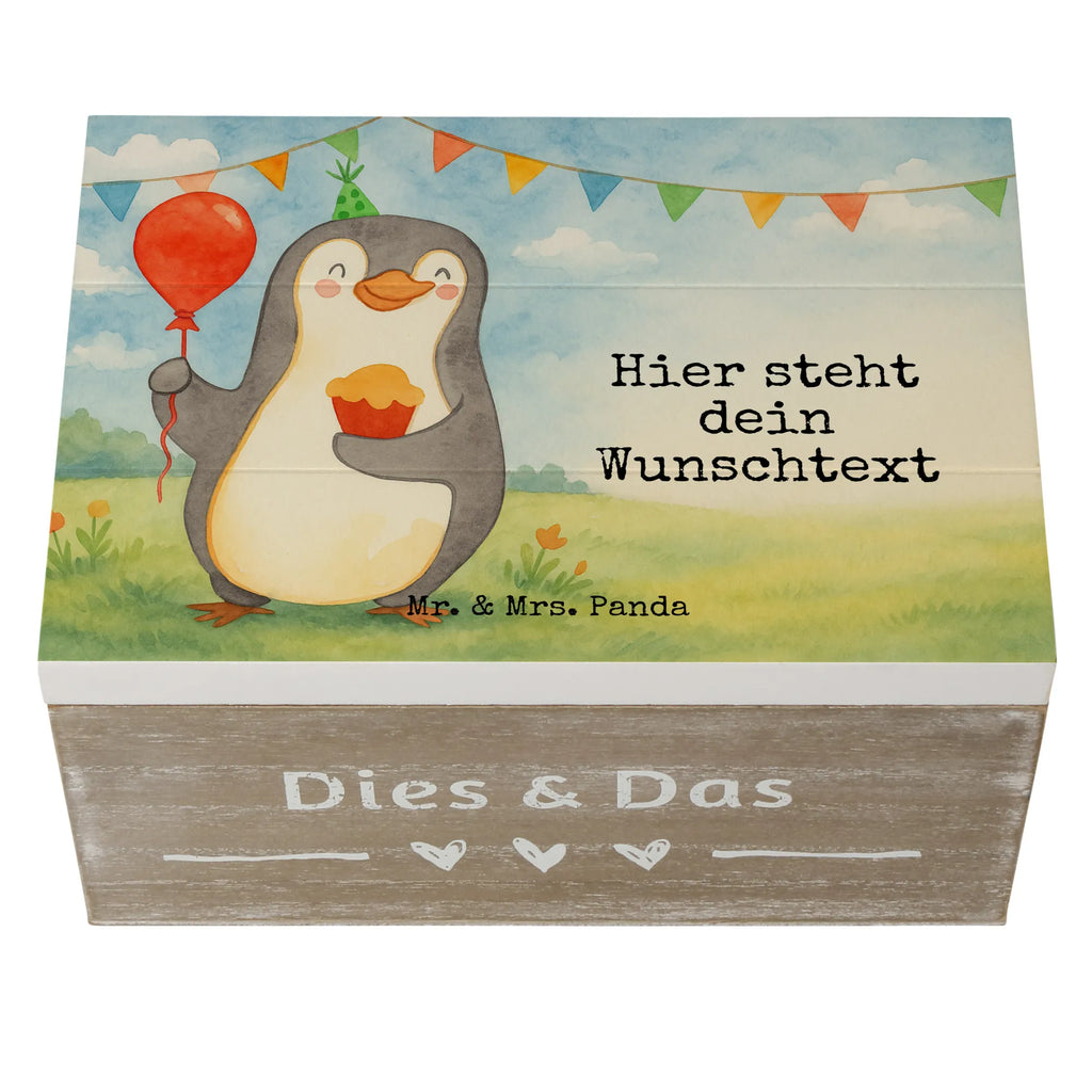 Personalizowane drewniane pudełko Pingwin Urodziny Design Aufbewahrungsbox Personalisiert, Holzkiste Personalisiert, Dekokiste mit Namen, Schatzkiste mit Namen, Schatzkiste Personalisiert, Truhe Personalisiert, Erinnerungskiste, Holzkiste mit Namen, Kiste Personalisiert, mit Namen, Aufbewahrungsbox mit Namen, Schatulle Personalisiert, Geschenkbox personalisiert, GEschenkdose personalisiert, Erinnerungsbox Personalisiert, Kiste mit Namen, Truhe mit Namen, Schatulle mit Namen, Erinnerungsbox mit Namen, Dekokiste Personalisiert, Erinnerungskiste Personalisiert, Geburtstag, Geburtstagsgeschenk, Geschenk, Geschenke, Feiern, Party, Kuchen, Torte