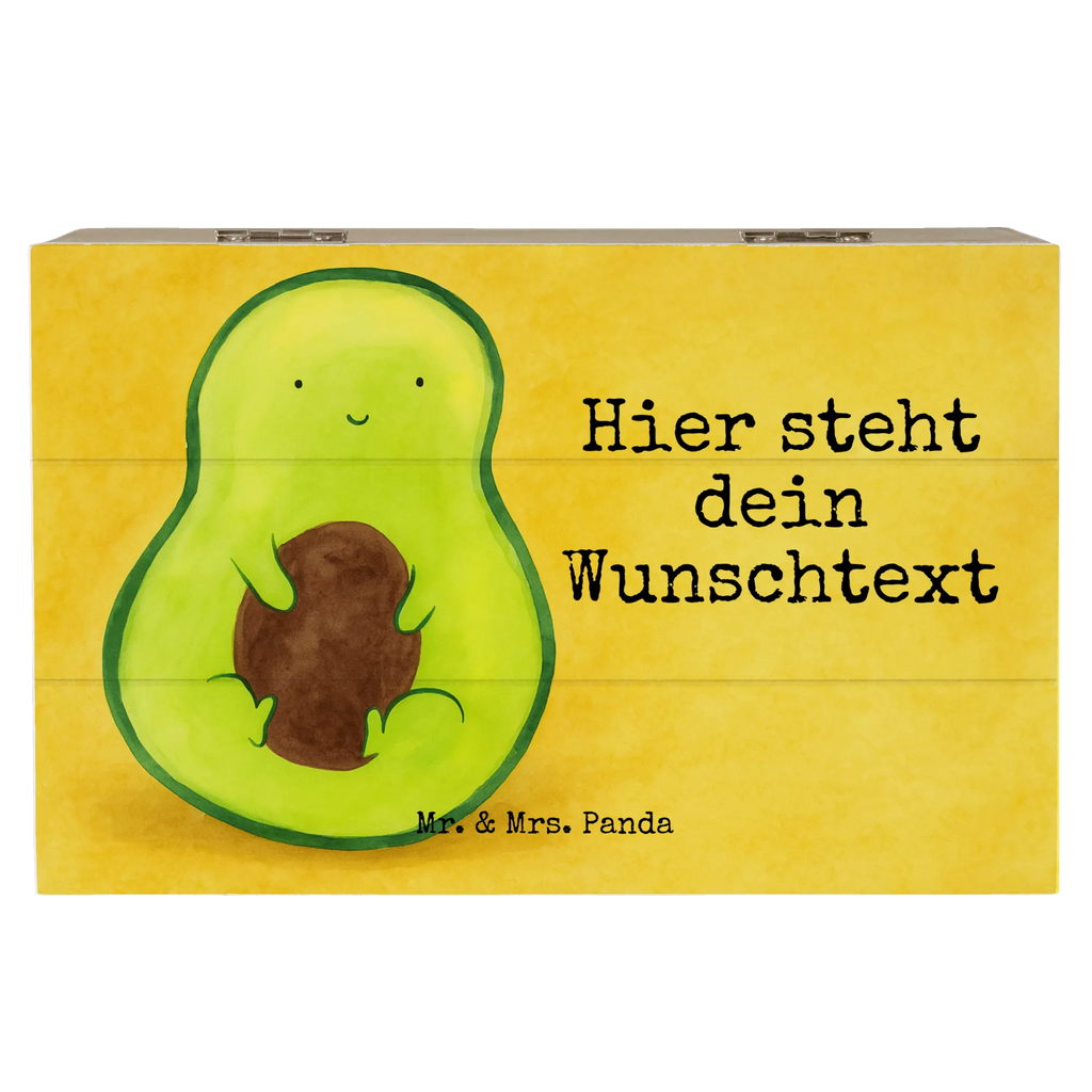 Personalised wooden chest avocado core Design Holzkiste Personalisiert, Schatzkiste Personalisiert, Holzkiste mit Namen, Erinnerungsbox Personalisiert, Dekokiste Personalisiert, Schatzkiste mit Namen, Kiste Personalisiert, mit Namen, Truhe mit Namen, Schatulle Personalisiert, Aufbewahrungsbox mit Namen, Schatulle mit Namen, Geschenkbox personalisiert, Aufbewahrungsbox Personalisiert, Dekokiste mit Namen, Erinnerungskiste Personalisiert, Kiste mit Namen, GEschenkdose personalisiert, Erinnerungskiste, Erinnerungsbox mit Namen, Truhe Personalisiert, Avocado, Veggie, Vegan, Gesund, Spruch Leben, Avocadokern, Pflanze, Avokado, Kern
