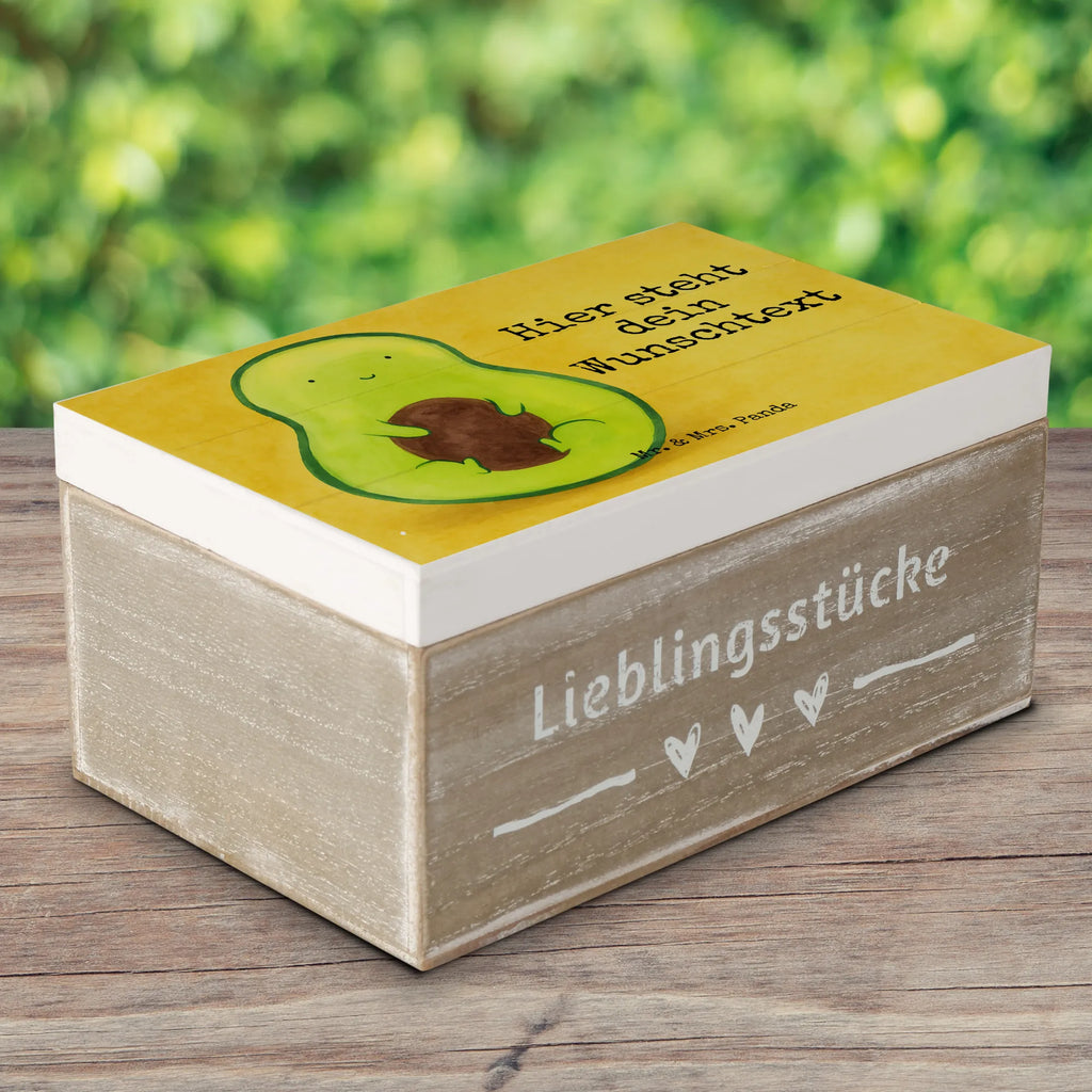 Personalised wooden chest avocado core Design Holzkiste Personalisiert, Schatzkiste Personalisiert, Holzkiste mit Namen, Erinnerungsbox Personalisiert, Dekokiste Personalisiert, Schatzkiste mit Namen, Kiste Personalisiert, mit Namen, Truhe mit Namen, Schatulle Personalisiert, Aufbewahrungsbox mit Namen, Schatulle mit Namen, Geschenkbox personalisiert, Aufbewahrungsbox Personalisiert, Dekokiste mit Namen, Erinnerungskiste Personalisiert, Kiste mit Namen, GEschenkdose personalisiert, Erinnerungskiste, Erinnerungsbox mit Namen, Truhe Personalisiert, Avocado, Veggie, Vegan, Gesund, Spruch Leben, Avocadokern, Pflanze, Avokado, Kern