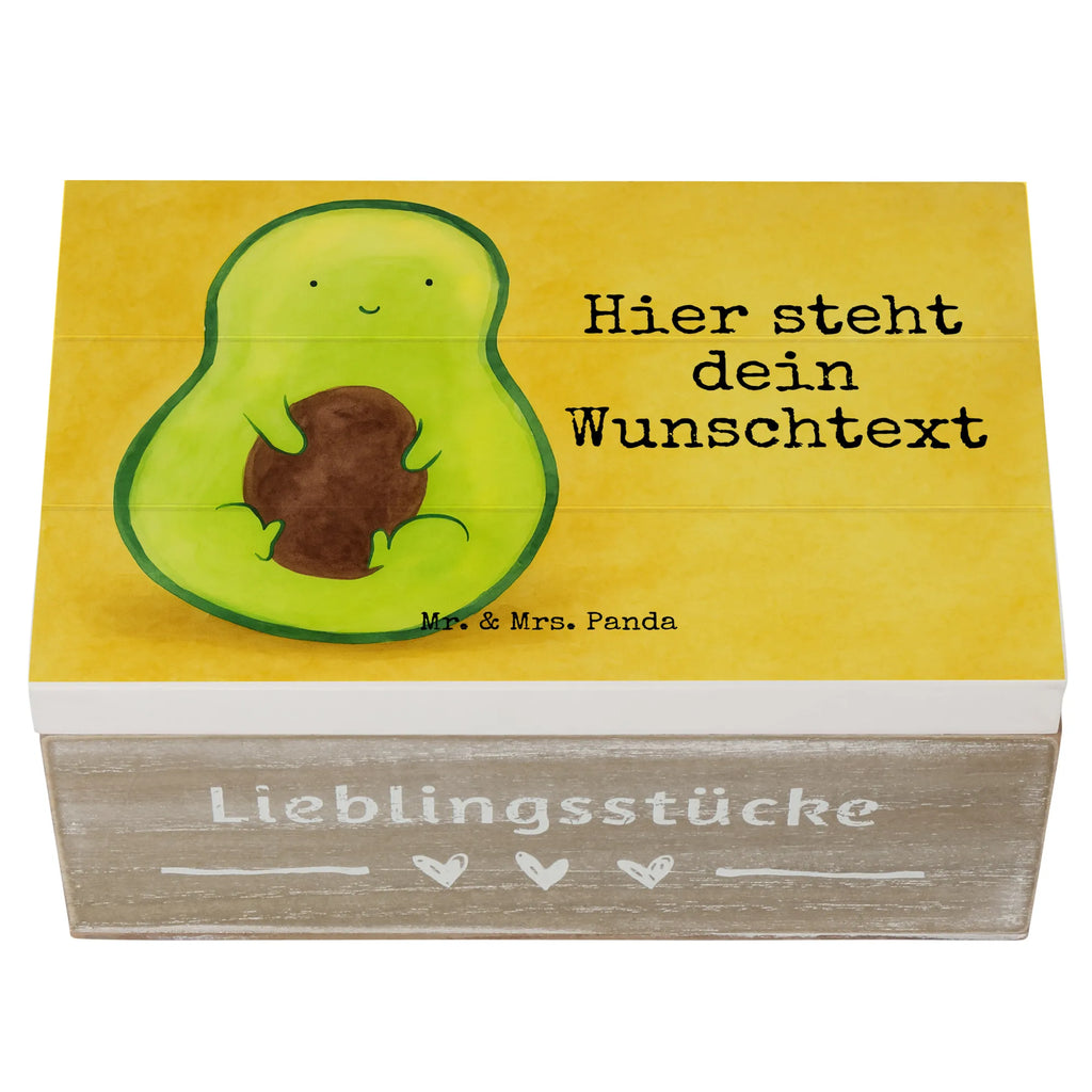 Personalised wooden chest avocado core Design Holzkiste Personalisiert, Schatzkiste Personalisiert, Holzkiste mit Namen, Erinnerungsbox Personalisiert, Dekokiste Personalisiert, Schatzkiste mit Namen, Kiste Personalisiert, mit Namen, Truhe mit Namen, Schatulle Personalisiert, Aufbewahrungsbox mit Namen, Schatulle mit Namen, Geschenkbox personalisiert, Aufbewahrungsbox Personalisiert, Dekokiste mit Namen, Erinnerungskiste Personalisiert, Kiste mit Namen, GEschenkdose personalisiert, Erinnerungskiste, Erinnerungsbox mit Namen, Truhe Personalisiert, Avocado, Veggie, Vegan, Gesund, Spruch Leben, Avocadokern, Pflanze, Avokado, Kern