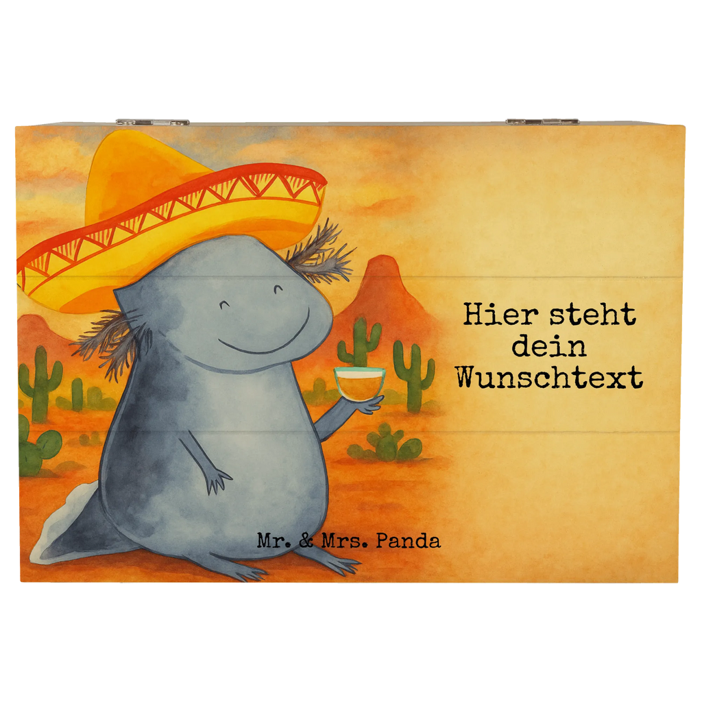 Personalisierte Holzkiste Axolotl Tequila Design Schatulle mit Namen, Holzkiste Personalisiert, mit Namen, Geschenkbox personalisiert, Kiste mit Namen, Dekokiste mit Namen, Schatzkiste mit Namen, GEschenkdose personalisiert, Schatulle Personalisiert, Erinnerungsbox mit Namen, Schatzkiste Personalisiert, Erinnerungskiste Personalisiert, Erinnerungskiste, Truhe Personalisiert, Aufbewahrungsbox Personalisiert, Erinnerungsbox Personalisiert, Aufbewahrungsbox mit Namen, Dekokiste Personalisiert, Holzkiste mit Namen, Kiste Personalisiert, Truhe mit Namen, Axolotl, Molch, Zitrone, Feuerdrache, Mexico, Feuersalamander, Lurch, Sombrero, Motivation, Axolot, Schwanzlurch, Tequila, Lurche, Spruch, Mexiko