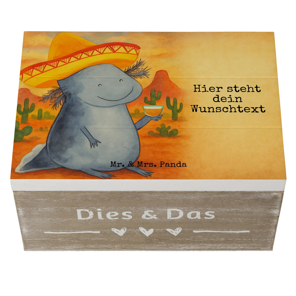 Personalisierte Holzkiste Axolotl Tequila Design Schatulle mit Namen, Holzkiste Personalisiert, mit Namen, Geschenkbox personalisiert, Kiste mit Namen, Dekokiste mit Namen, Schatzkiste mit Namen, GEschenkdose personalisiert, Schatulle Personalisiert, Erinnerungsbox mit Namen, Schatzkiste Personalisiert, Erinnerungskiste Personalisiert, Erinnerungskiste, Truhe Personalisiert, Aufbewahrungsbox Personalisiert, Erinnerungsbox Personalisiert, Aufbewahrungsbox mit Namen, Dekokiste Personalisiert, Holzkiste mit Namen, Kiste Personalisiert, Truhe mit Namen, Axolotl, Molch, Zitrone, Feuerdrache, Mexico, Feuersalamander, Lurch, Sombrero, Motivation, Axolot, Schwanzlurch, Tequila, Lurche, Spruch, Mexiko