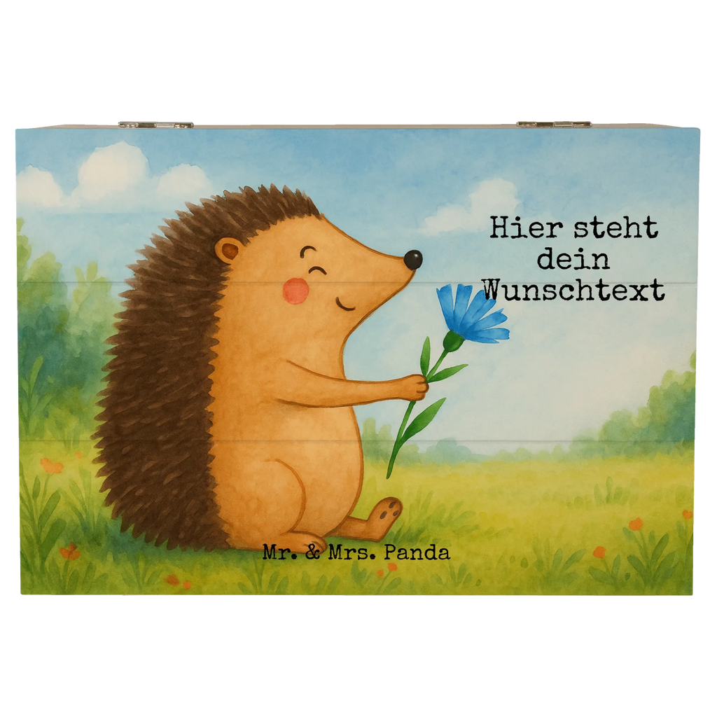 Personalisierte Holzkiste Igel Blumen Design Schatulle Personalisiert, Truhe mit Namen, Erinnerungsbox mit Namen, Dekokiste mit Namen, Holzkiste mit Namen, Aufbewahrungsbox mit Namen, Schatzkiste mit Namen, GEschenkdose personalisiert, Kiste mit Namen, mit Namen, Schatzkiste Personalisiert, Holzkiste Personalisiert, Dekokiste Personalisiert, Truhe Personalisiert, Kiste Personalisiert, Schatulle mit Namen, Geschenkbox personalisiert, Erinnerungskiste Personalisiert, Erinnerungsbox Personalisiert, Erinnerungskiste, Aufbewahrungsbox Personalisiert, Tiermotive, Gute Laune, lustige Sprüche, Tiere, krank, Igel, Gute Besserung, Krankenhaus, Krankheit, Genesungswünsche, Besuch