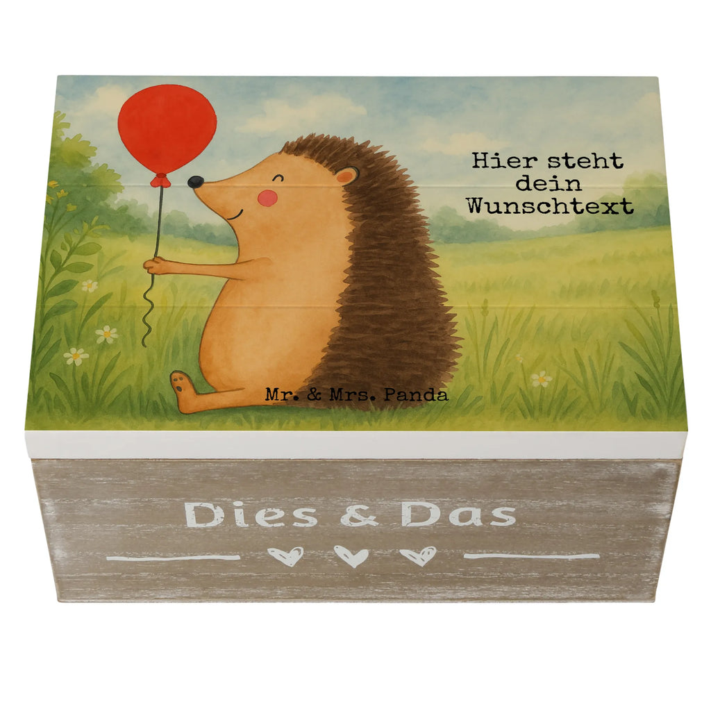 Personalisierte Holzkiste Igel Luftballon Design Geschenkbox personalisiert, Dekokiste mit Namen, Truhe mit Namen, Erinnerungsbox mit Namen, Erinnerungskiste, Schatulle mit Namen, Aufbewahrungsbox Personalisiert, Kiste Personalisiert, Dekokiste Personalisiert, GEschenkdose personalisiert, Truhe Personalisiert, Erinnerungsbox Personalisiert, Holzkiste Personalisiert, Schatzkiste mit Namen, Schatulle Personalisiert, Erinnerungskiste Personalisiert, Holzkiste mit Namen, mit Namen, Kiste mit Namen, Schatzkiste Personalisiert, Aufbewahrungsbox mit Namen, Tiermotive, Gute Laune, lustige Sprüche, Tiere, Ballon, Herzlichen Glückwunsch, Geburtstagskind, Geburtstag, Igel, Happy Birthday, Glückwunsch