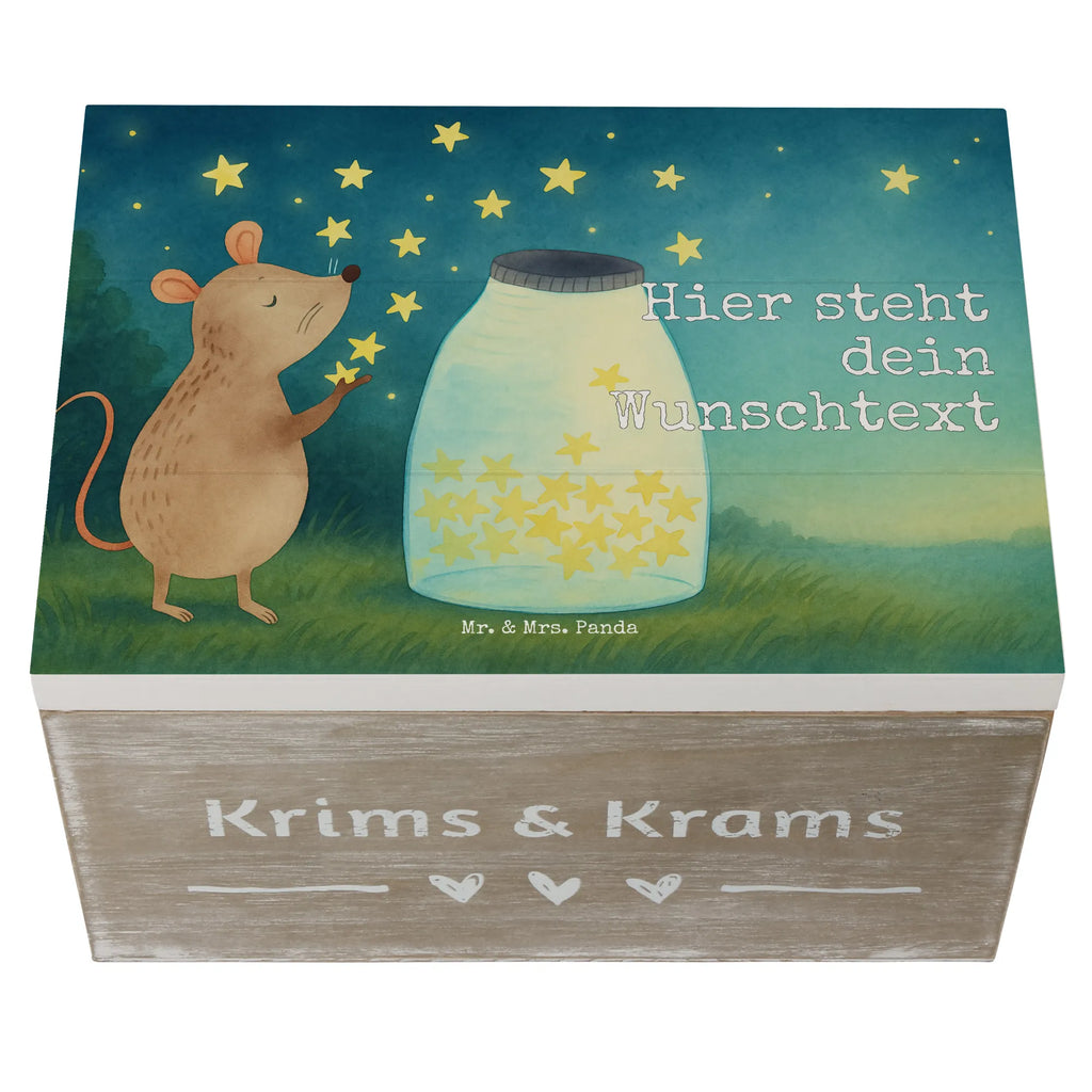 Personalizowane drewniane pudełko mysz Gwiazdy Design Holzkiste Personalisiert, Schatulle mit Namen, Aufbewahrungsbox mit Namen, Schatzkiste Personalisiert, Truhe Personalisiert, Dekokiste mit Namen, Truhe mit Namen, Kiste mit Namen, Geschenkbox personalisiert, Erinnerungskiste, GEschenkdose personalisiert, Schatzkiste mit Namen, mit Namen, Erinnerungskiste Personalisiert, Dekokiste Personalisiert, Holzkiste mit Namen, Kiste Personalisiert, Aufbewahrungsbox Personalisiert, Erinnerungsbox mit Namen, Erinnerungsbox Personalisiert, Schatulle Personalisiert, Tiermotive, Gute Laune, lustige Sprüche, Tiere, Hoffnung, Taufe, Sterne, Schwangerschaft, erstes Kind, Taufgeschenk, Wunsch, Maus, Geburt, Geburtstag, Kind, Träume, Kindergeburtstag