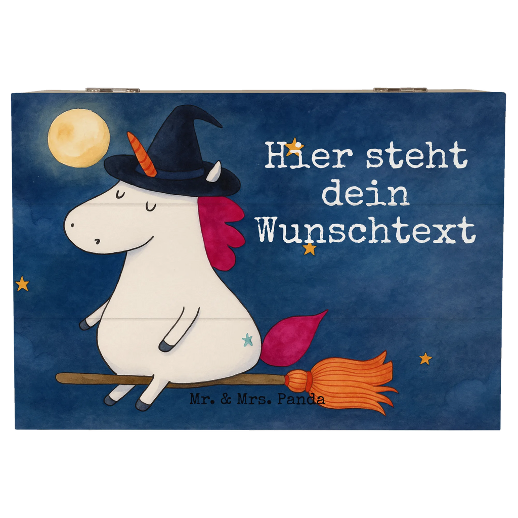 Personalizowane drewniane pudełko jednorożec Czarownica Design Erinnerungskiste, Erinnerungsbox mit Namen, GEschenkdose Personalisiert, Truhe mit Namen, Kiste Personalisiert, Erinnerungsbox Personalisiert, Truhe Personalisiert, Schatzkiste Personalisiert, Schatulle Personalisiert, Dekokiste Personalisiert, Schatzkiste mit Namen, Kiste mit Namen, Schatulle mit Namen, Geschenkbox Personalisiert, mit Namen, Erinnerungskiste Personalisiert, Aufbewahrungsbox mit Namen, Holzkiste Personalisiert, Aufbewahrungsbox Personalisiert, Dekokiste mit Namen, Holzkiste mit Namen, Unicorn, Einhorn, Einhörner, Einhorn Deko, Teufel, Freundin, Ehefrau, Verrückte, Hexe, Leben, Engel, Frau, Zicke