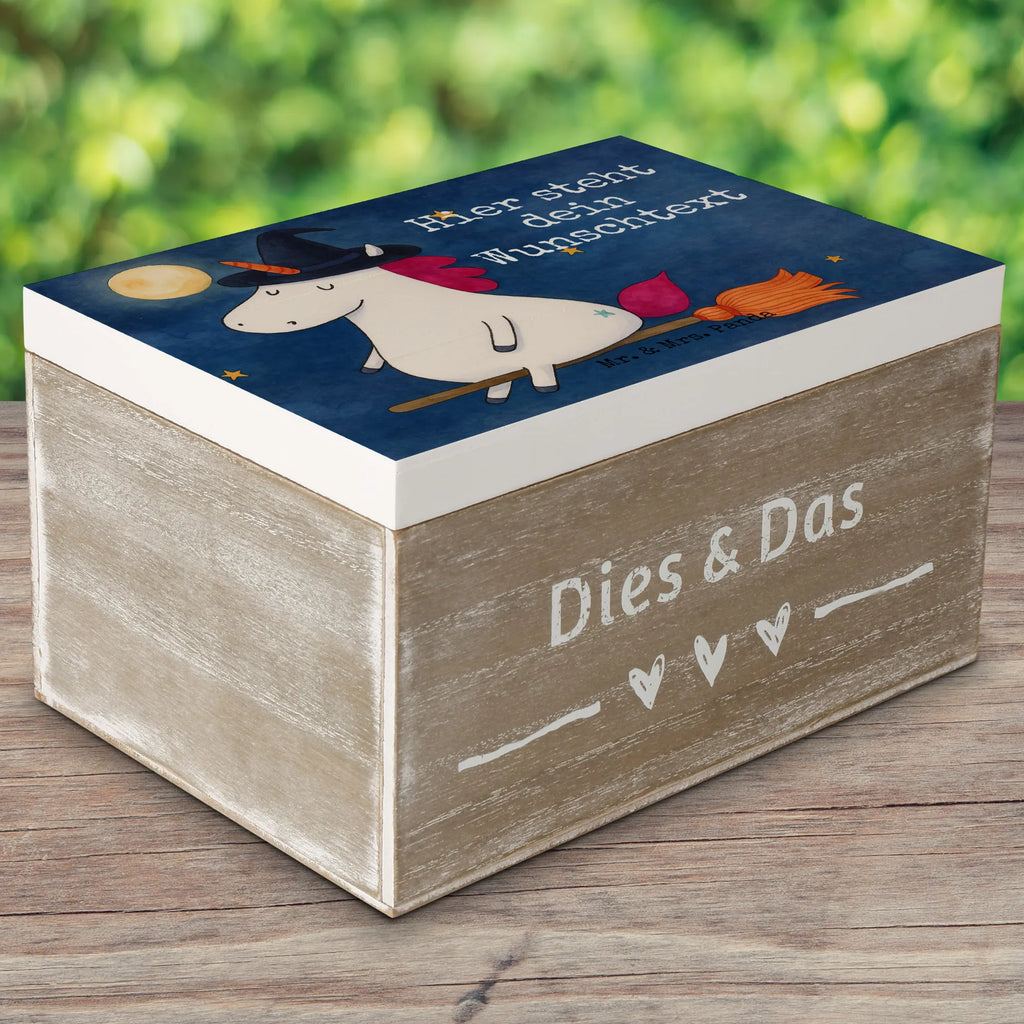 Personalizowane drewniane pudełko jednorożec Czarownica Design Erinnerungskiste, Erinnerungsbox mit Namen, GEschenkdose Personalisiert, Truhe mit Namen, Kiste Personalisiert, Erinnerungsbox Personalisiert, Truhe Personalisiert, Schatzkiste Personalisiert, Schatulle Personalisiert, Dekokiste Personalisiert, Schatzkiste mit Namen, Kiste mit Namen, Schatulle mit Namen, Geschenkbox Personalisiert, mit Namen, Erinnerungskiste Personalisiert, Aufbewahrungsbox mit Namen, Holzkiste Personalisiert, Aufbewahrungsbox Personalisiert, Dekokiste mit Namen, Holzkiste mit Namen, Unicorn, Einhorn, Einhörner, Einhorn Deko, Teufel, Freundin, Ehefrau, Verrückte, Hexe, Leben, Engel, Frau, Zicke