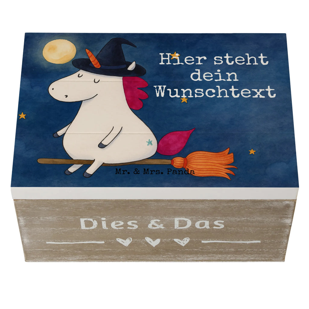 Personalizowane drewniane pudełko jednorożec Czarownica Design Erinnerungskiste, Erinnerungsbox mit Namen, GEschenkdose Personalisiert, Truhe mit Namen, Kiste Personalisiert, Erinnerungsbox Personalisiert, Truhe Personalisiert, Schatzkiste Personalisiert, Schatulle Personalisiert, Dekokiste Personalisiert, Schatzkiste mit Namen, Kiste mit Namen, Schatulle mit Namen, Geschenkbox Personalisiert, mit Namen, Erinnerungskiste Personalisiert, Aufbewahrungsbox mit Namen, Holzkiste Personalisiert, Aufbewahrungsbox Personalisiert, Dekokiste mit Namen, Holzkiste mit Namen, Unicorn, Einhorn, Einhörner, Einhorn Deko, Teufel, Freundin, Ehefrau, Verrückte, Hexe, Leben, Engel, Frau, Zicke