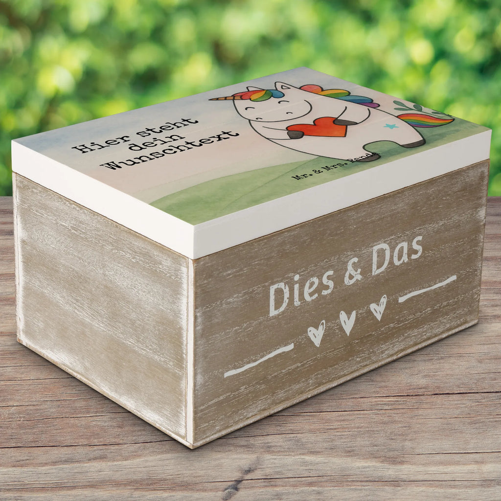 Personalizowane drewniane pudełko Jednorożec serce Design Schatzkiste Personalisiert, Holzkiste Personalisiert, Erinnerungskiste, Aufbewahrungsbox Personalisiert, Dekokiste mit Namen, Truhe Personalisiert, Erinnerungsbox mit Namen, Schatulle mit Namen, mit Namen, Truhe mit Namen, Aufbewahrungsbox mit Namen, Erinnerungskiste Personalisiert, Erinnerungsbox Personalisiert, GEschenkdose personalisiert, Dekokiste Personalisiert, Geschenkbox personalisiert, Schatulle Personalisiert, Holzkiste mit Namen, Schatzkiste mit Namen, Kiste Personalisiert, Kiste mit Namen, Einhorn, Einhörner, Einhorn Deko, Unicorn, Freundin, anders, lustig, schlimm, witzig, bunt, Herz, böse