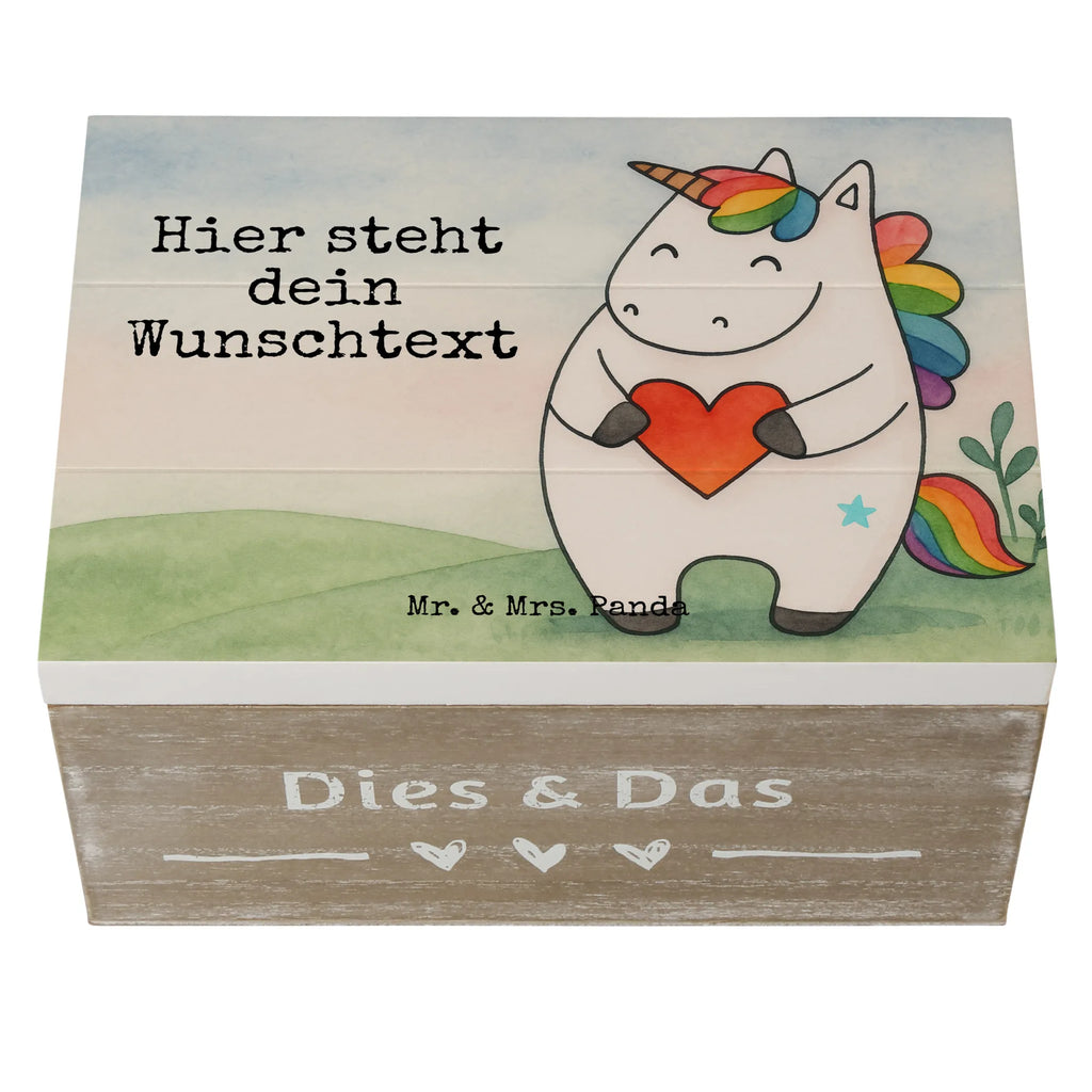 Personalizowane drewniane pudełko Jednorożec serce Design Schatzkiste Personalisiert, Holzkiste Personalisiert, Erinnerungskiste, Aufbewahrungsbox Personalisiert, Dekokiste mit Namen, Truhe Personalisiert, Erinnerungsbox mit Namen, Schatulle mit Namen, mit Namen, Truhe mit Namen, Aufbewahrungsbox mit Namen, Erinnerungskiste Personalisiert, Erinnerungsbox Personalisiert, GEschenkdose personalisiert, Dekokiste Personalisiert, Geschenkbox personalisiert, Schatulle Personalisiert, Holzkiste mit Namen, Schatzkiste mit Namen, Kiste Personalisiert, Kiste mit Namen, Einhorn, Einhörner, Einhorn Deko, Unicorn, Freundin, anders, lustig, schlimm, witzig, bunt, Herz, böse