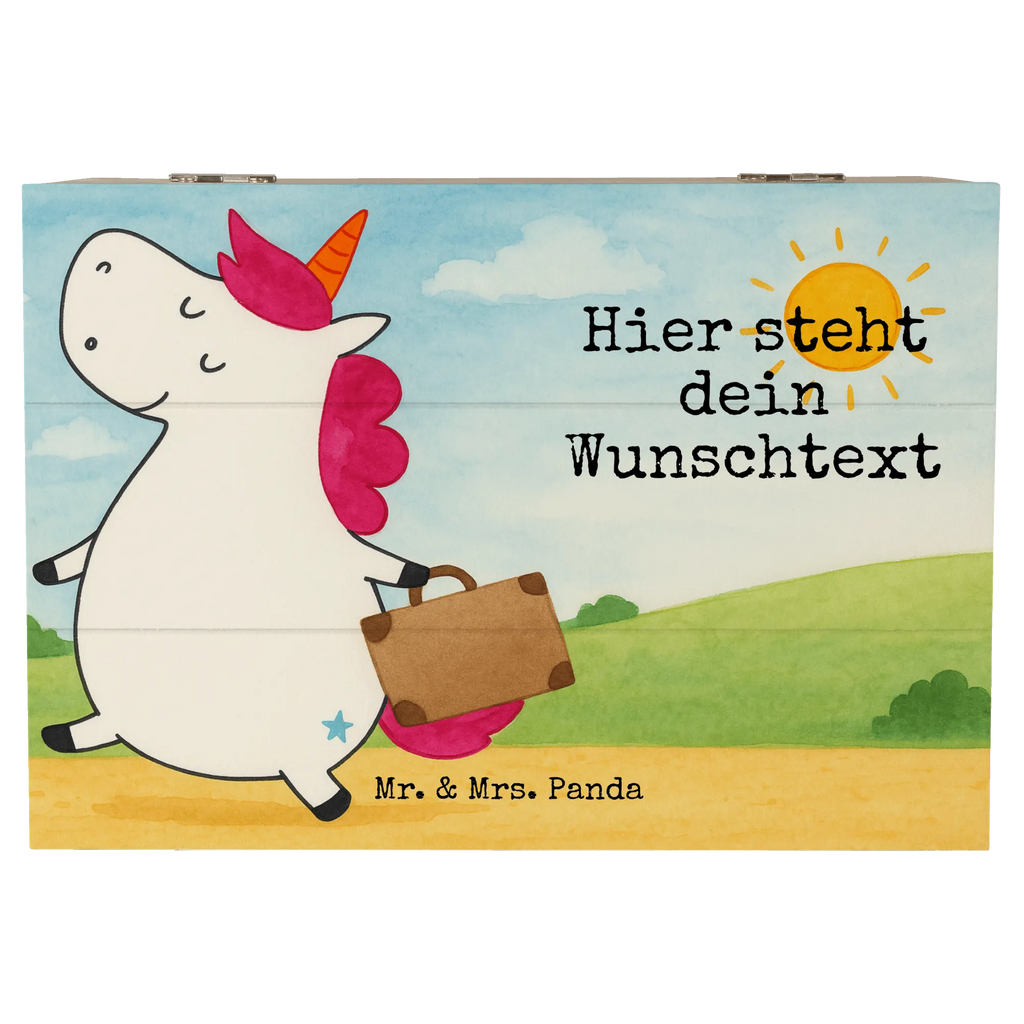 Personalizowane drewniane pudełko Jednorożec walizka Design Kiste Personalisiert, Erinnerungskiste, Schatzkiste mit Namen, Truhe Personalisiert, Truhe mit Namen, Holzkiste Personalisiert, Dekokiste Personalisiert, Erinnerungsbox mit Namen, Erinnerungskiste Personalisiert, Schatulle mit Namen, Kiste mit Namen, mit Namen, Schatulle Personalisiert, Erinnerungsbox Personalisiert, Aufbewahrungsbox Personalisiert, Schatzkiste Personalisiert, GEschenkdose personalisiert, Aufbewahrungsbox mit Namen, Holzkiste mit Namen, Dekokiste mit Namen, Geschenkbox personalisiert, Einhorn, Einhörner, Einhorn Deko, Unicorn, Verreisen, albern, unicorn, Spaß, Koffer, Erwachsen, Kind, lustig, Abenteuer, Gepäck, Reise, witzig